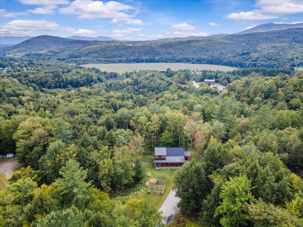 Johnson, Vermont, 05656, United States, 3 Bedrooms Bedrooms, ,2 BathroomsBathrooms,Residential,For Sale,1948008