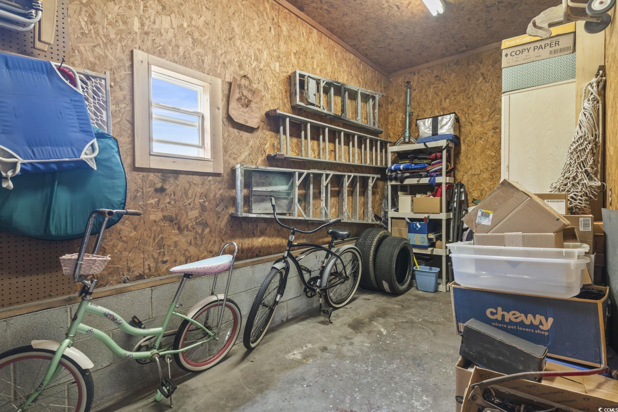 Aynor, South Carolina, 29511, United States, 3 Bedrooms Bedrooms, ,3 BathroomsBathrooms,Residential,For Sale,1974646