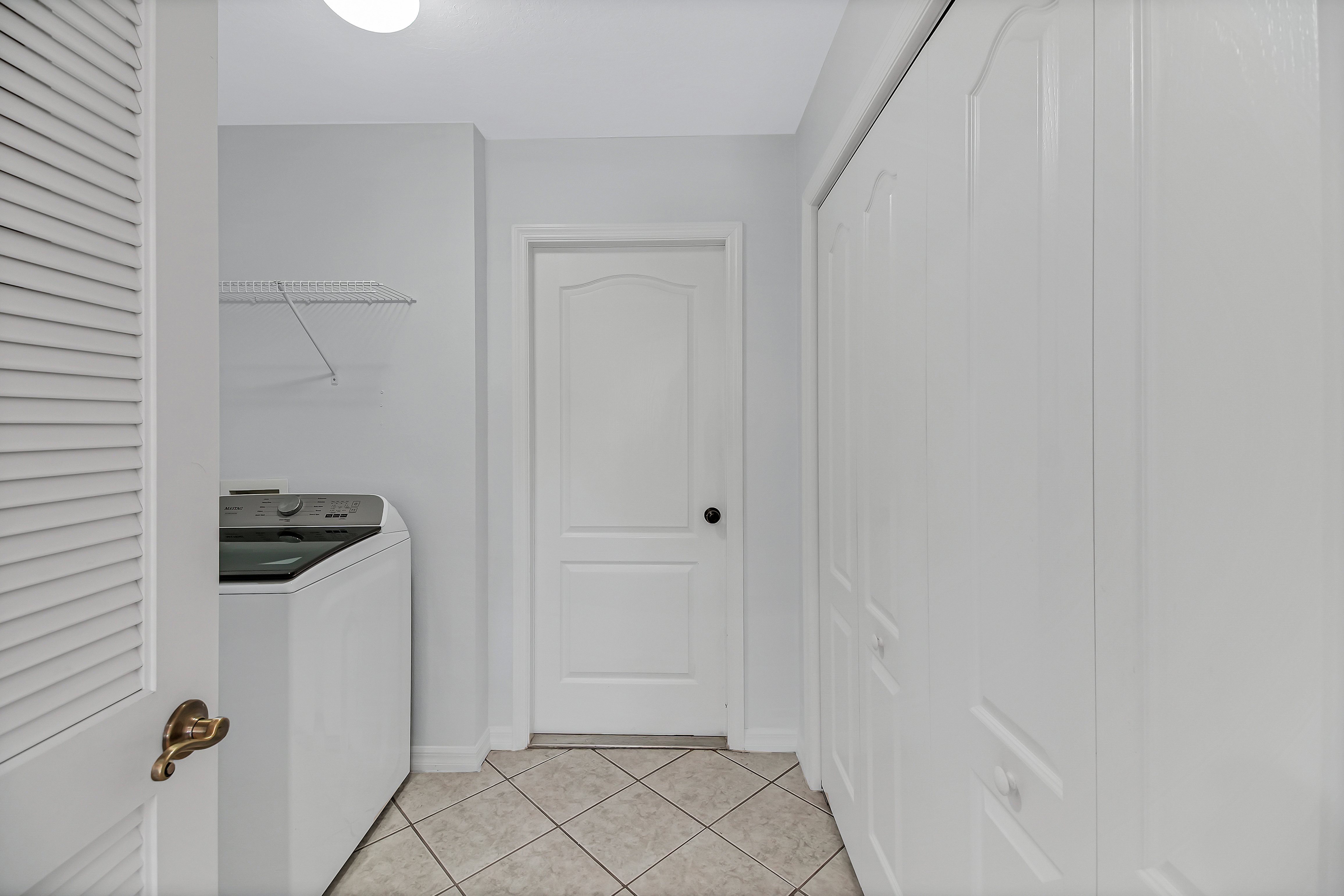 Feather Sound, Florida, 32162, United States, 3 Bedrooms Bedrooms, ,2 BathroomsBathrooms,Residential,For Sale,2013276