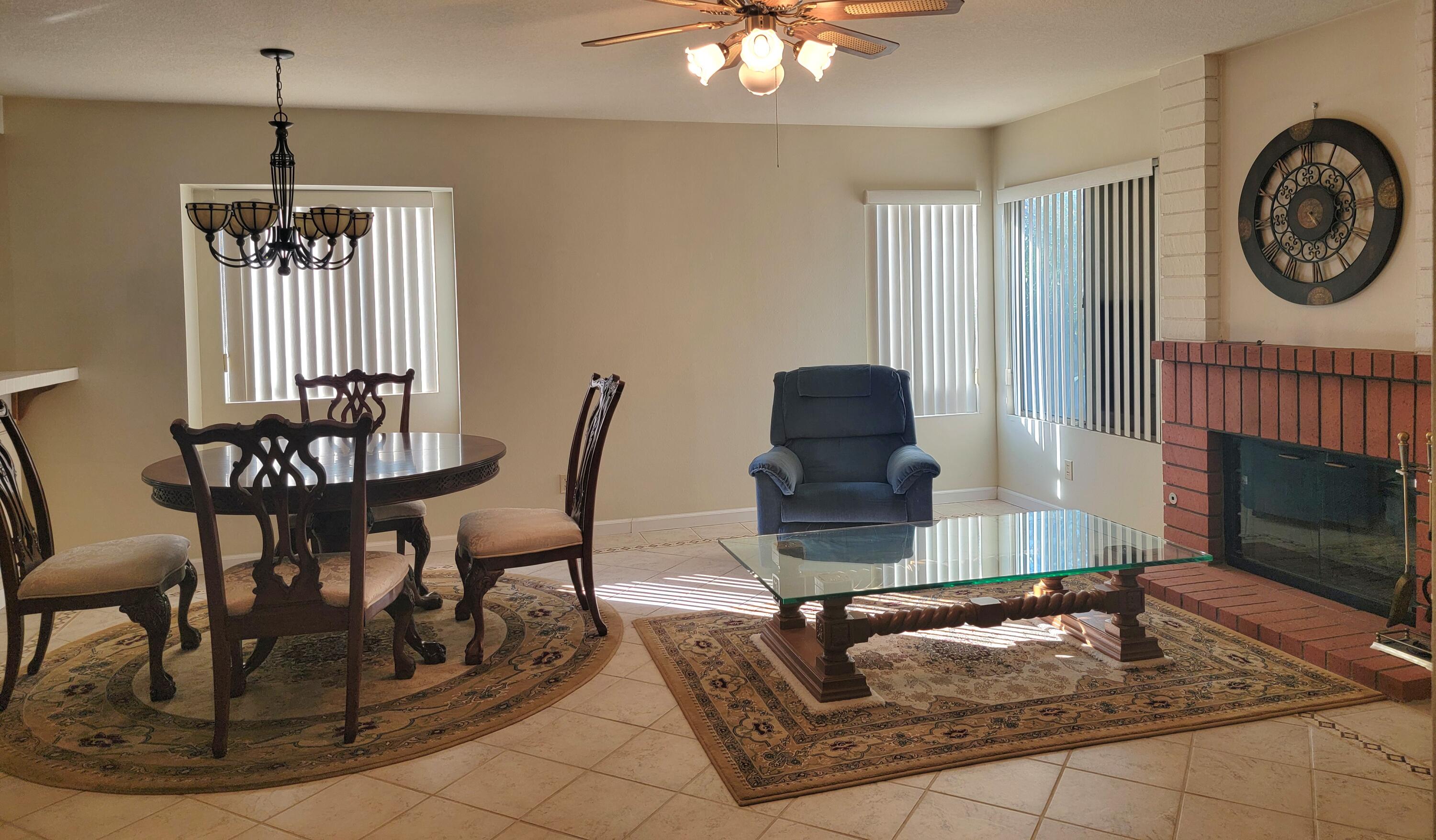 Lancaster, California, 93536, United States, 4 Bedrooms Bedrooms, ,3 BathroomsBathrooms,Residential,For Sale,2040565