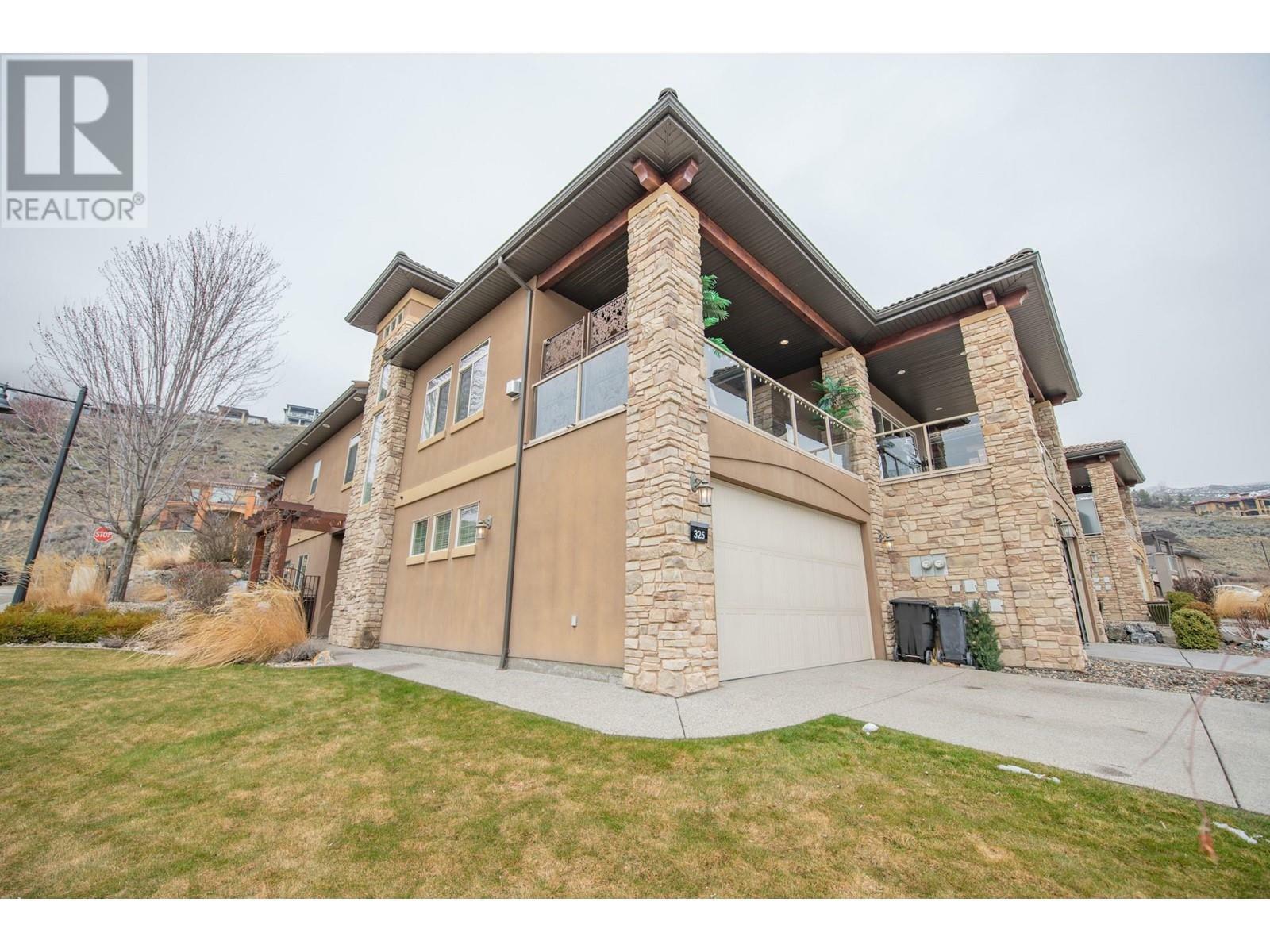 VERNON, British Columbia, V1H 1Z9, CA, 3 Bedrooms Bedrooms, ,2 BathroomsBathrooms,Residential,For Sale,1837593