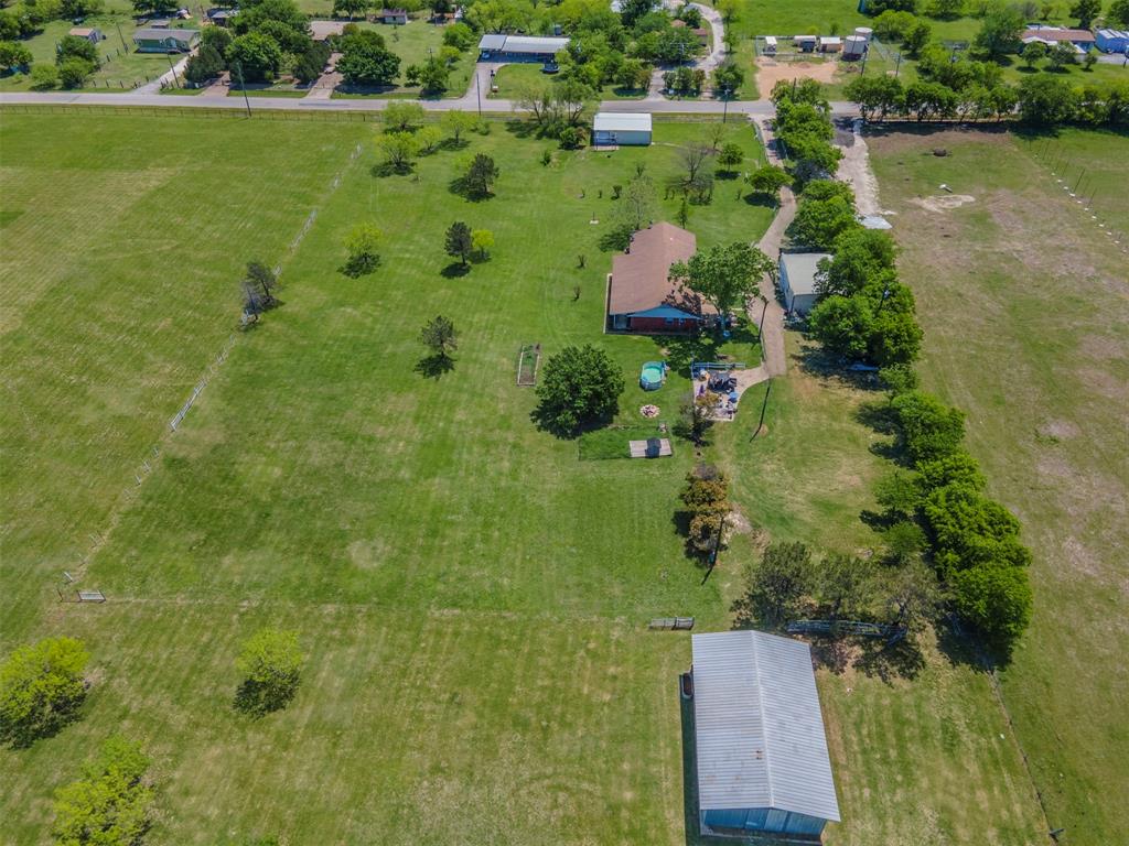 Alvarado, Texas, 76009, United States, 4 Bedrooms Bedrooms, ,3 BathroomsBathrooms,Residential,For Sale,1978547