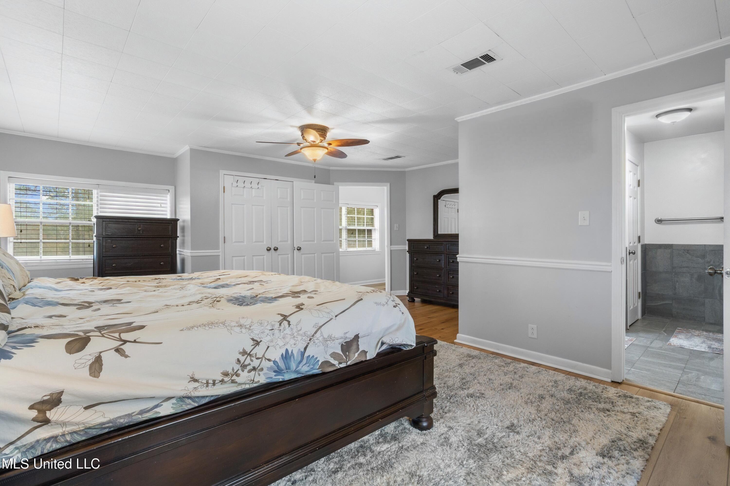 Gautier, Mississippi, 39553, United States, 4 Bedrooms Bedrooms, ,3 BathroomsBathrooms,Residential,For Sale,2003133