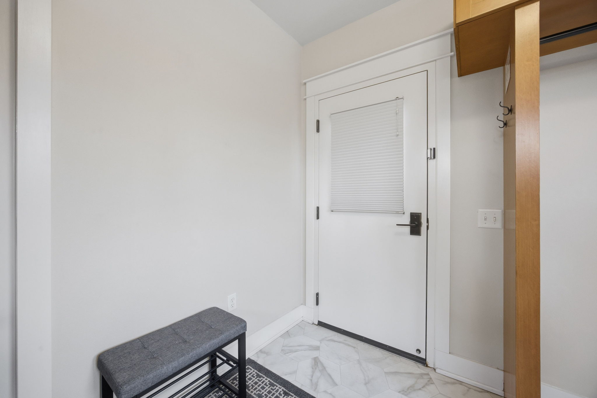  432 W Spruce Street, 201 - 物件實景