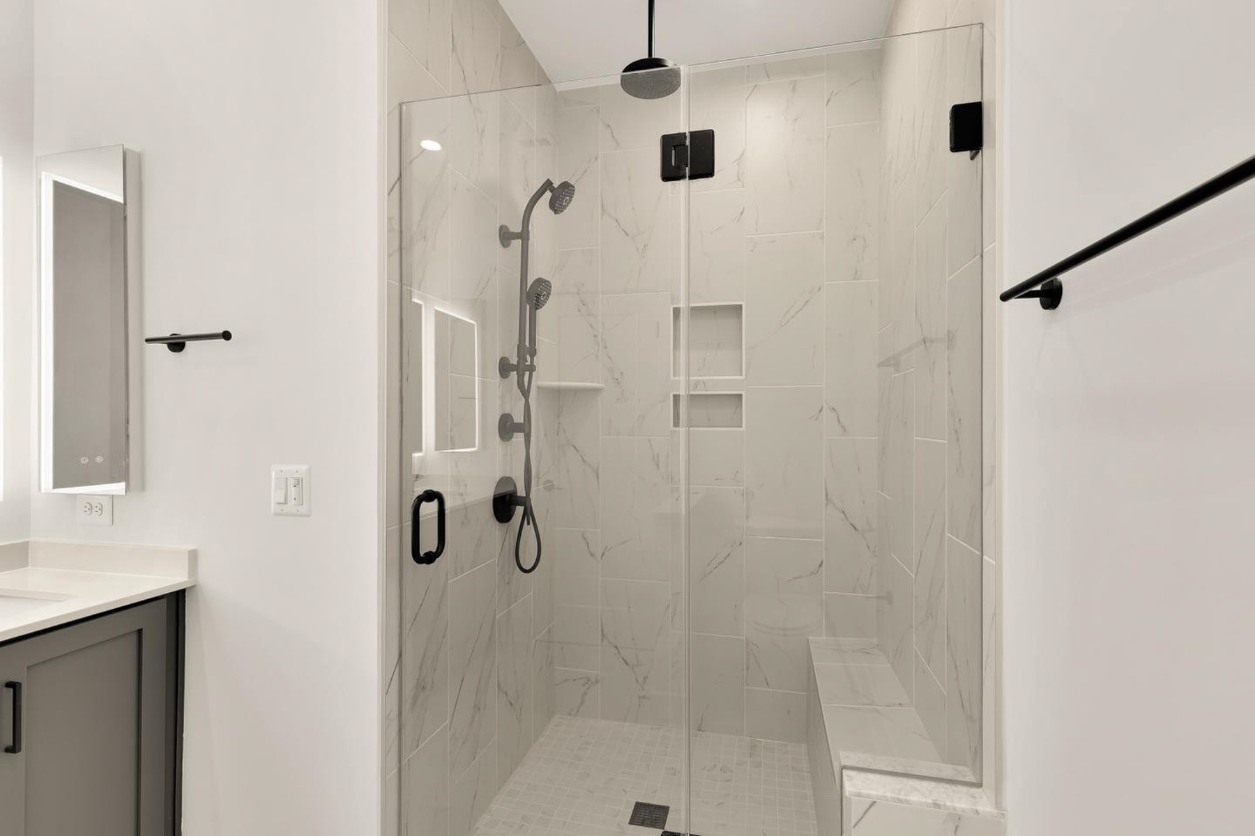 2615 Olmsted Court NW, Washington, DC, 20001 - 物件實景