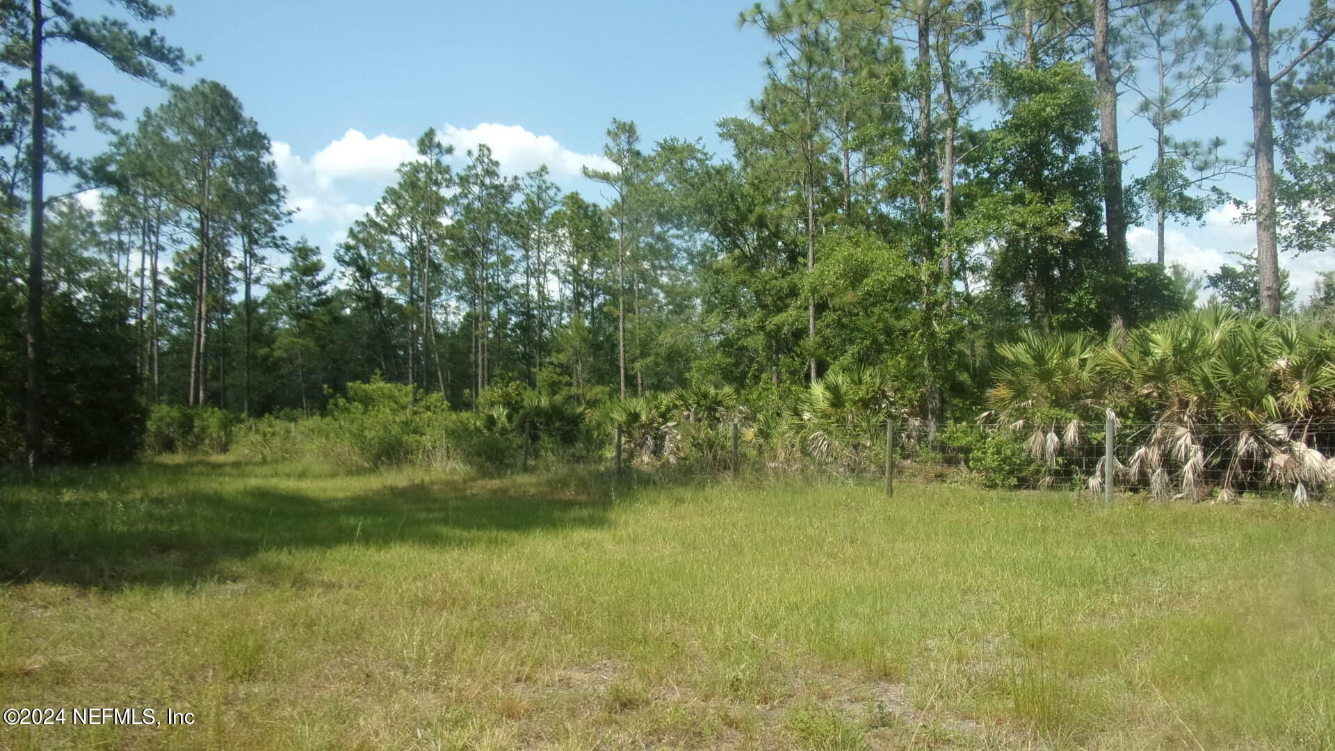 Palatka, Florida, 32177, United States, ,Residential,For Sale,1924559