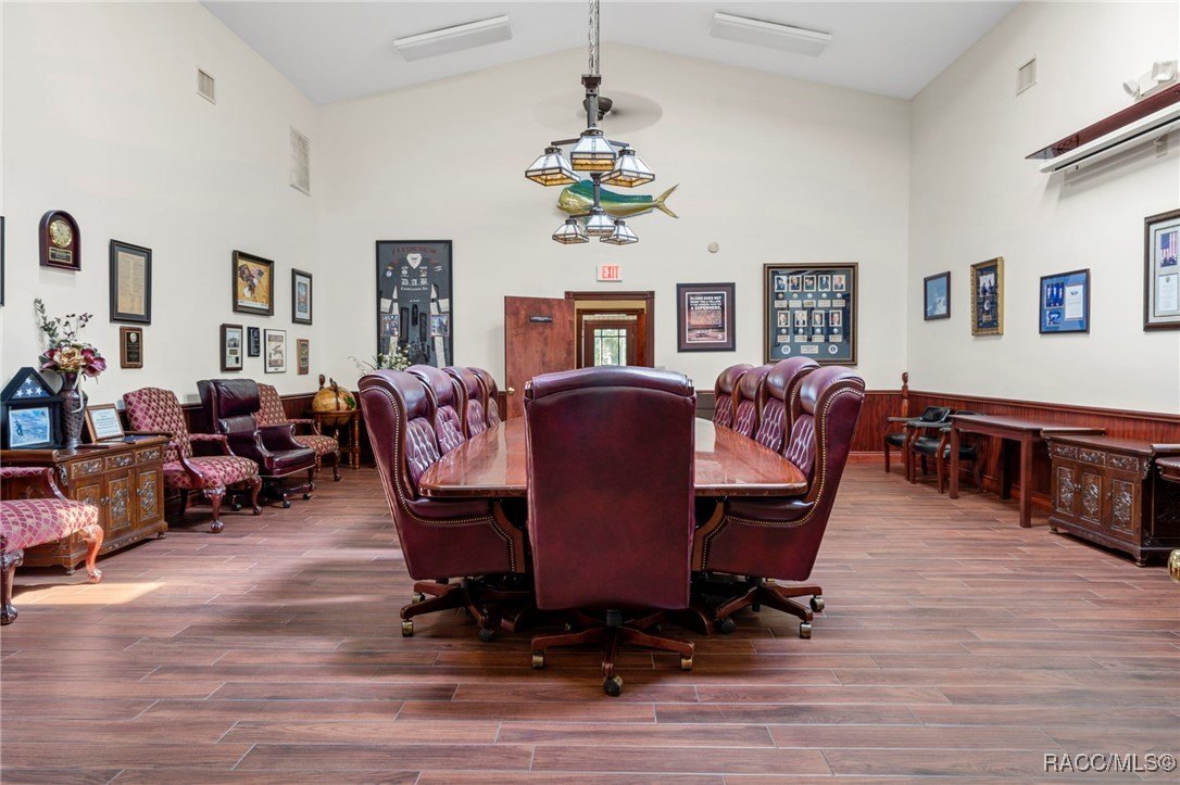 Inglis, Florida, 34449, United States, ,Residential,For Sale,1899311