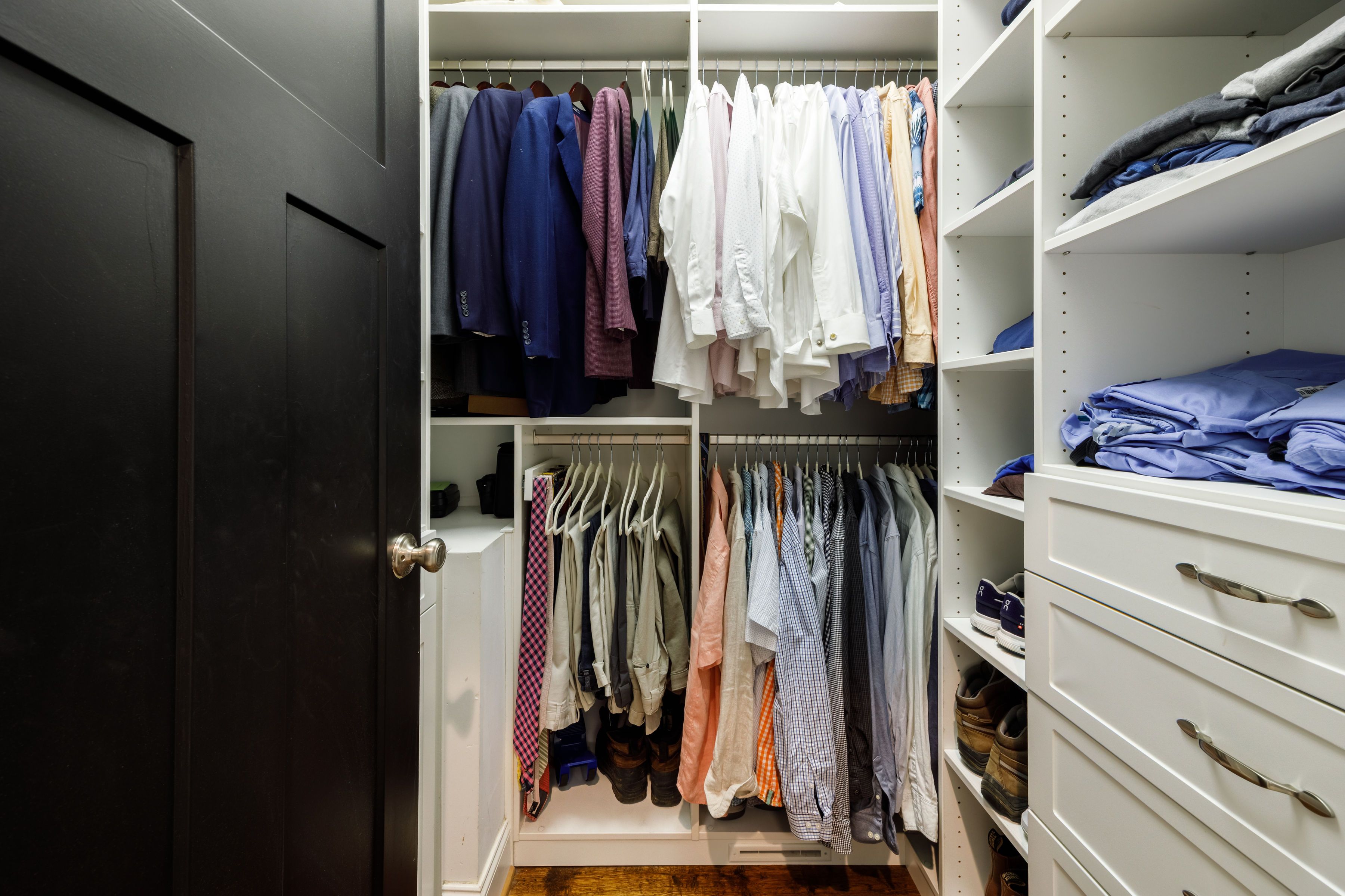  328 South Gaskins Road, Richmond, VA 23238 - 物件實景