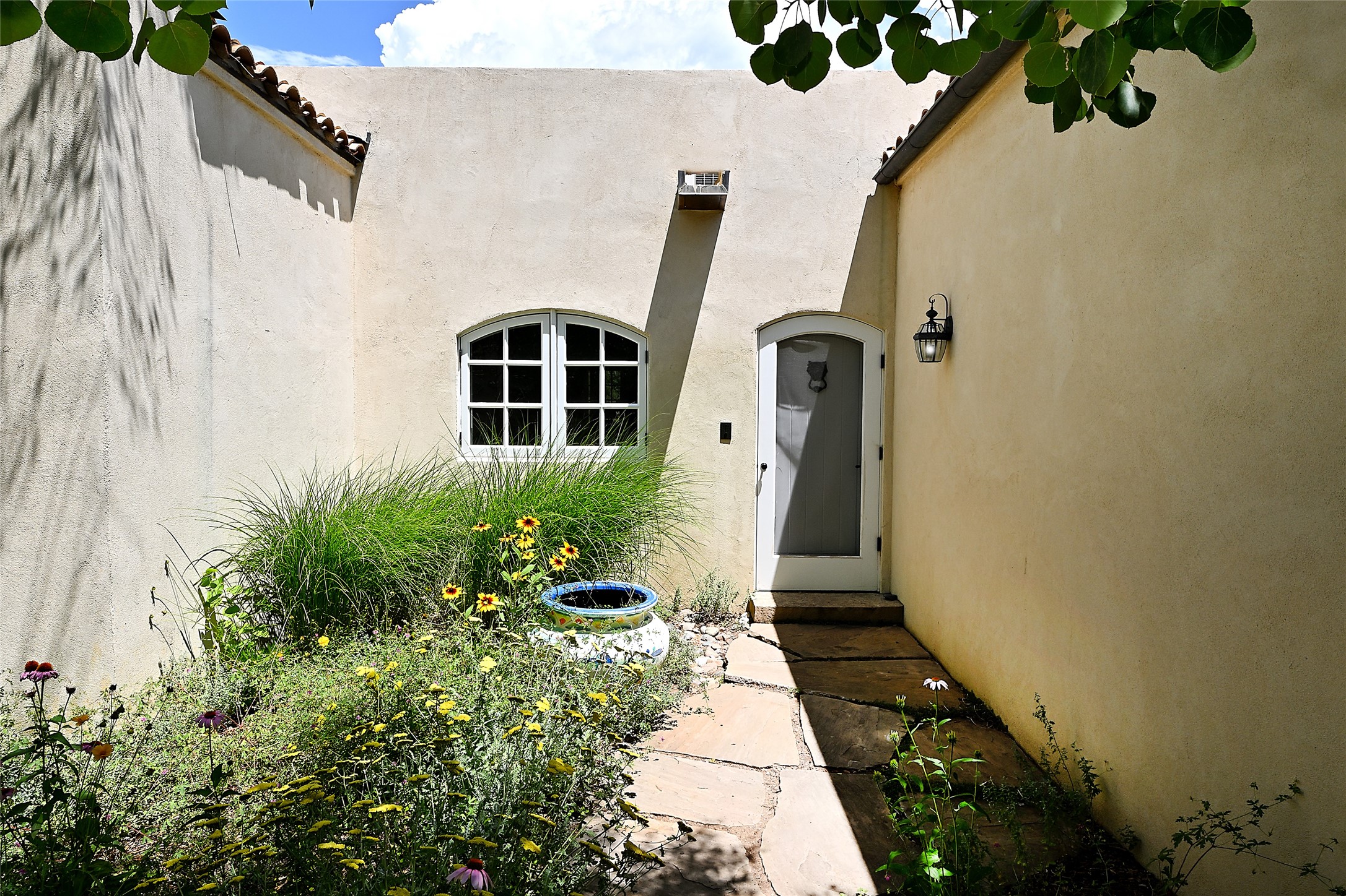  37 Rancho Escondido - 物件實景