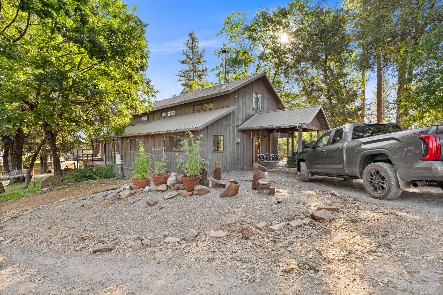 Mountain Ranch, California, 95246, United States, ,Land,For Sale,1981446