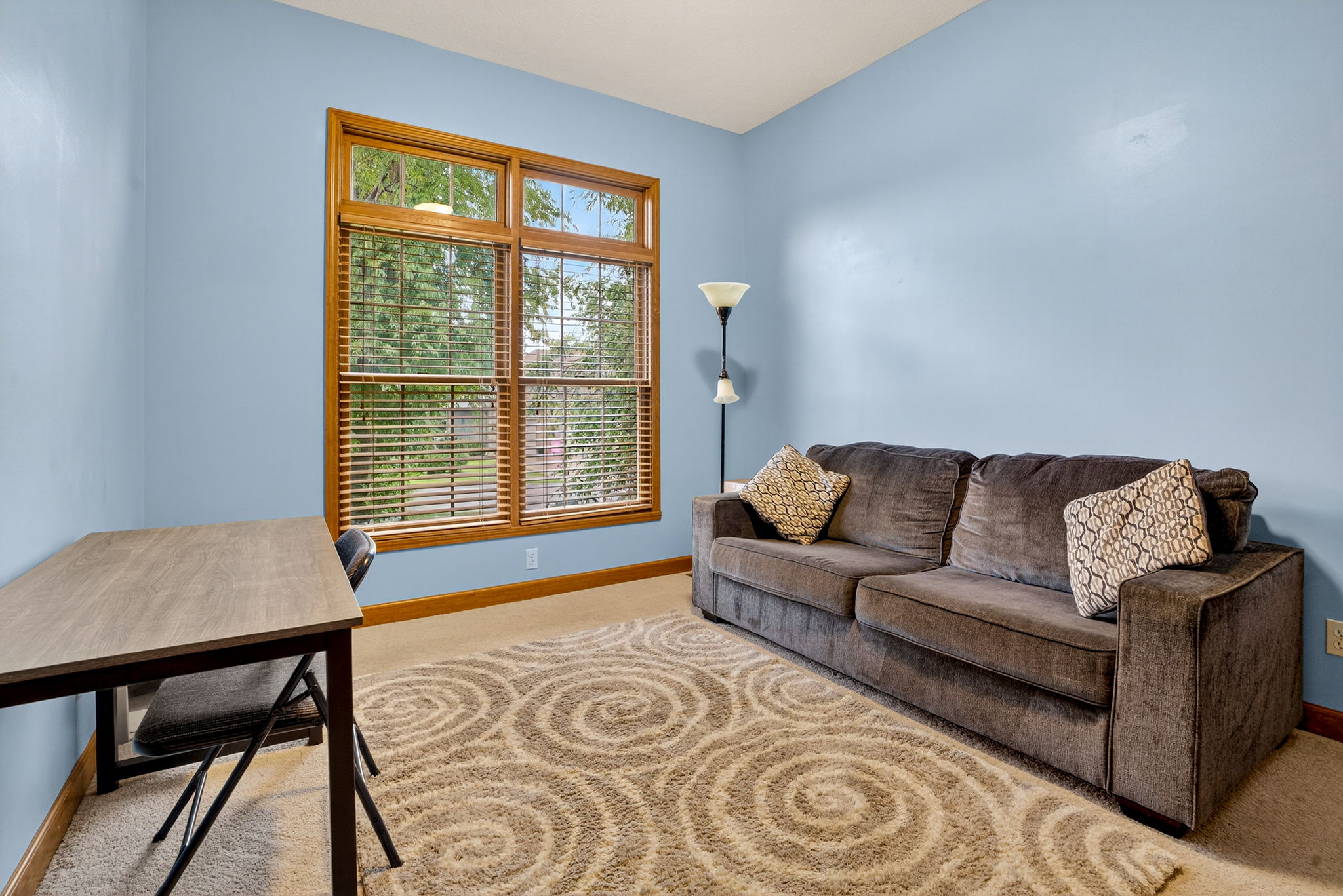 Terre Haute, Indiana, 47802, United States, 4 Bedrooms Bedrooms, ,4 BathroomsBathrooms,Residential,For Sale,1976362