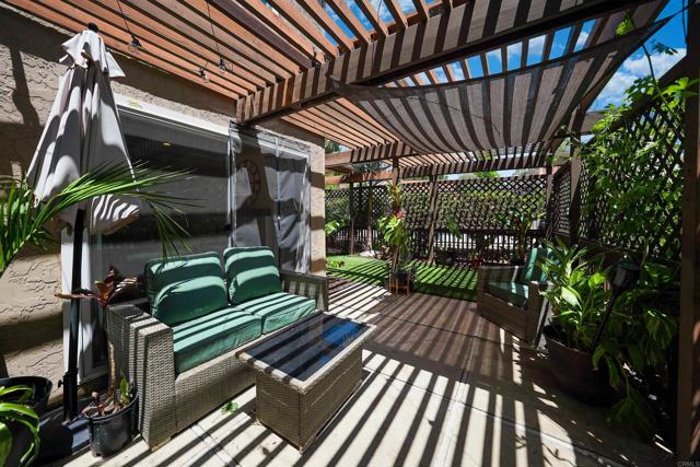 Ramona, California, 92065, United States, 3 Bedrooms Bedrooms, ,3 BathroomsBathrooms,Residential,For Sale,1982919