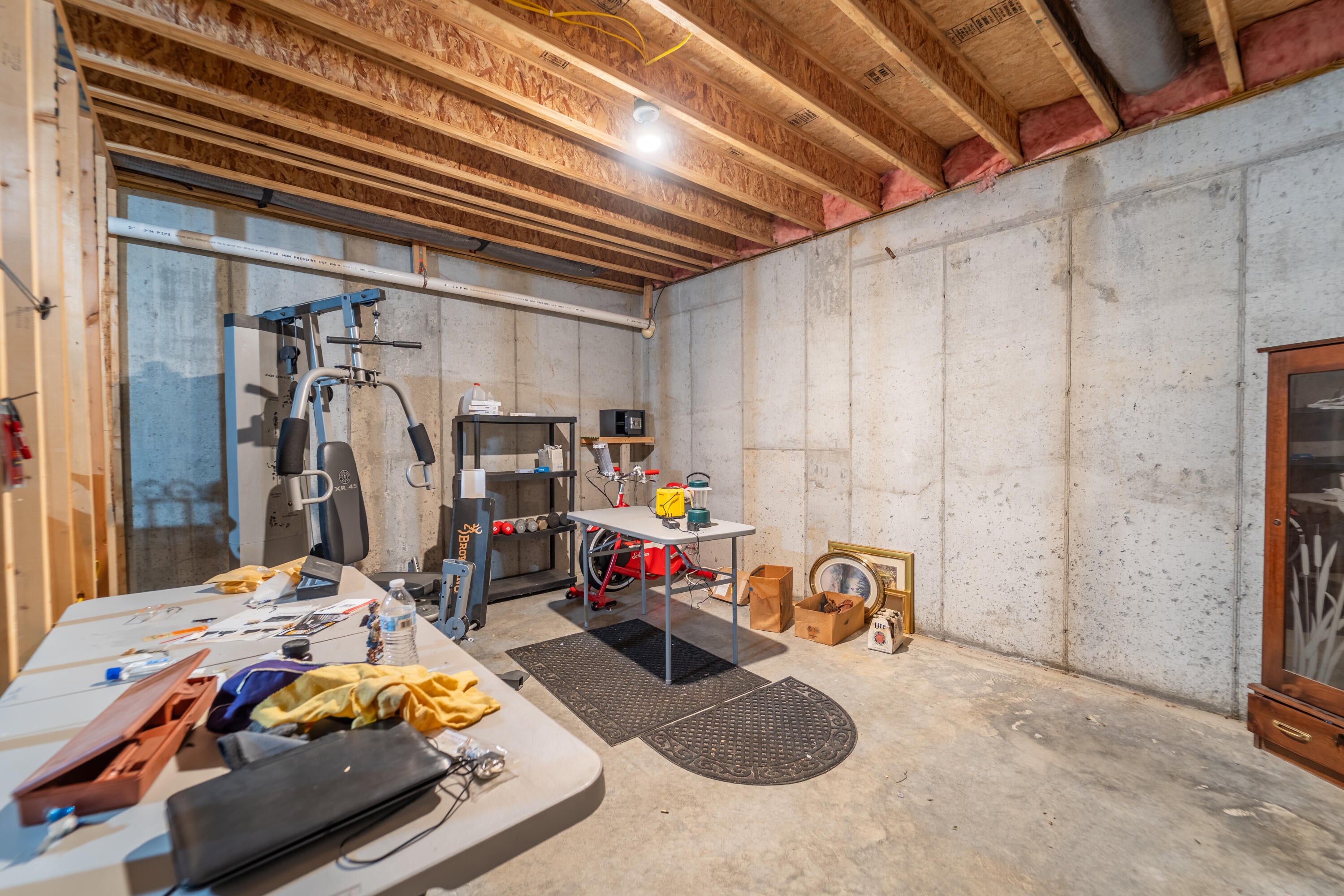 Richmond, Kentucky, 40475, United States, 3 Bedrooms Bedrooms, ,2 BathroomsBathrooms,Residential,For Sale,2047972