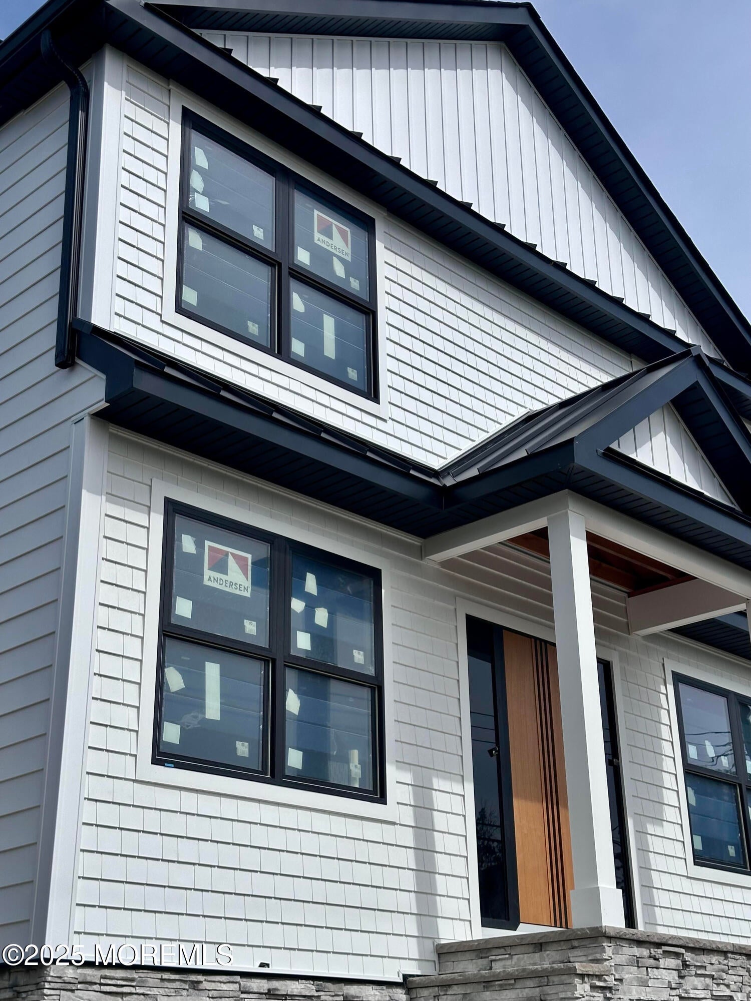 Point Pleasant, New Jersey, 08742, United States, 6 Bedrooms Bedrooms, ,4 BathroomsBathrooms,Residential,For Sale,1977538