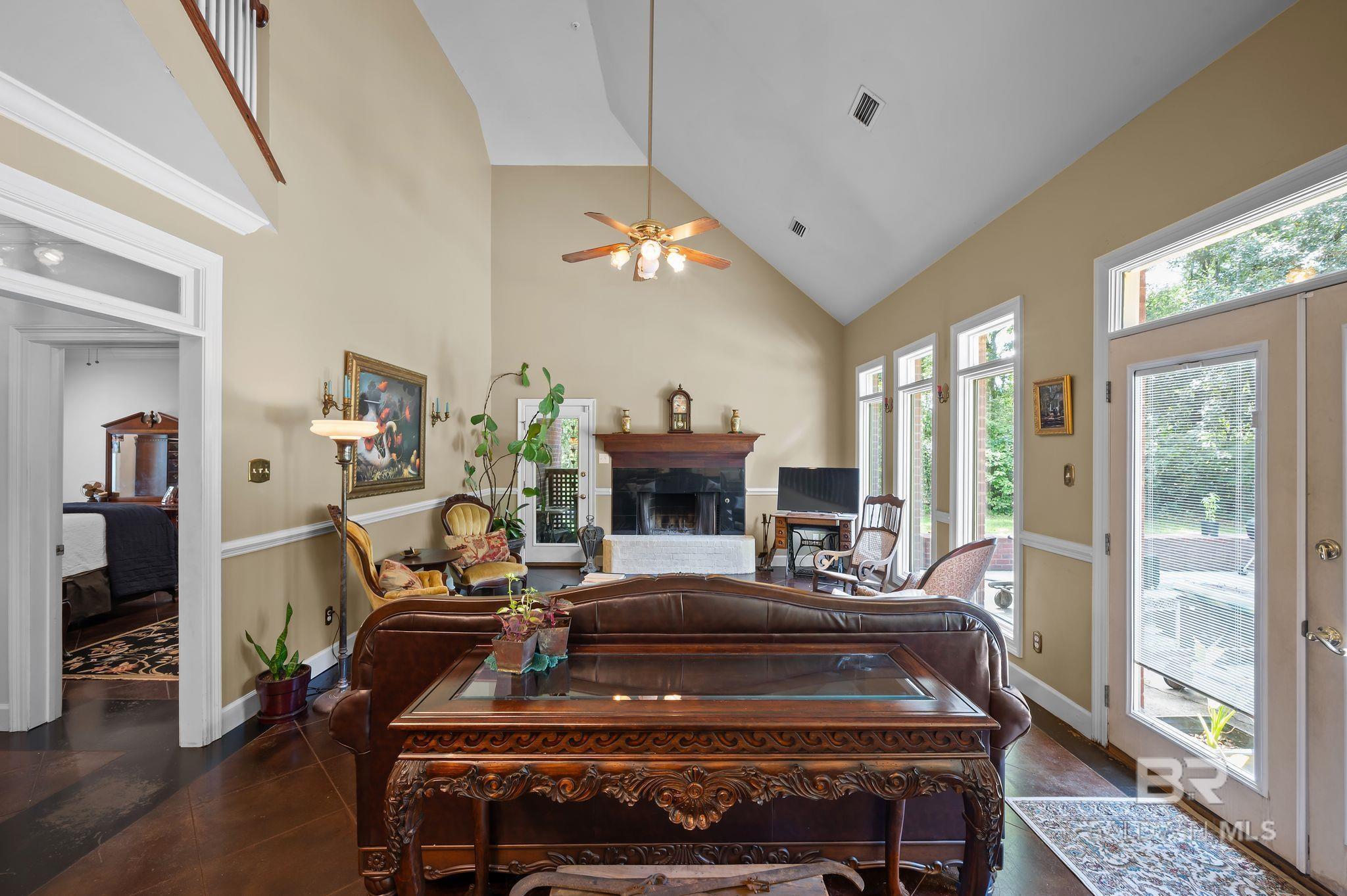 Silverhill, Alabama, 36576, United States, 4 Bedrooms Bedrooms, ,4 BathroomsBathrooms,Residential,For Sale,1910882