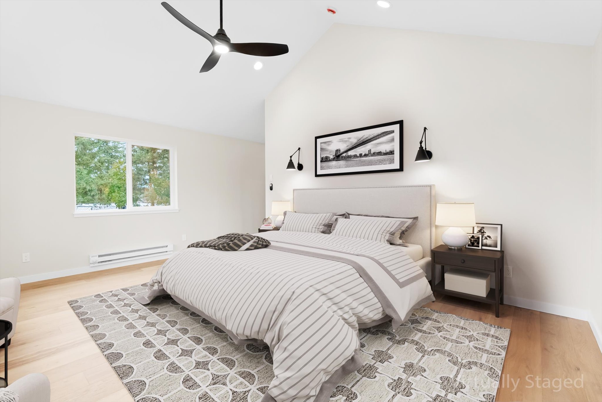  1844 Echo Cabin Loop - 物件實景