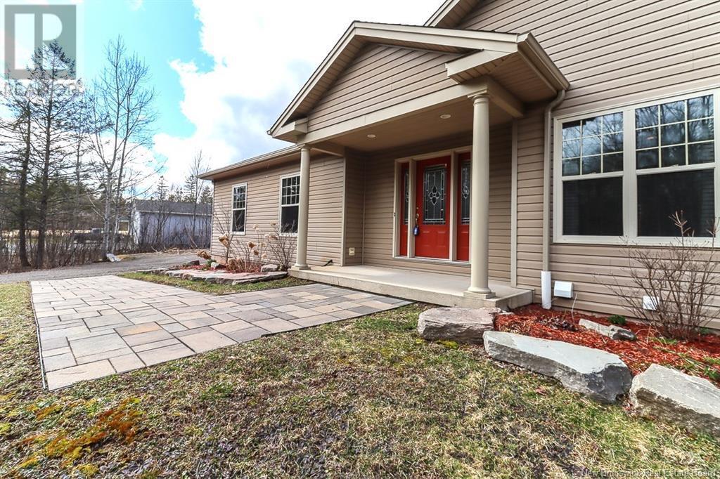 UPPER COVERDALE, New Brunswick, E1J 2A4, CA, 2 Bedrooms Bedrooms, ,2 BathroomsBathrooms,Residential,For Sale,1875265