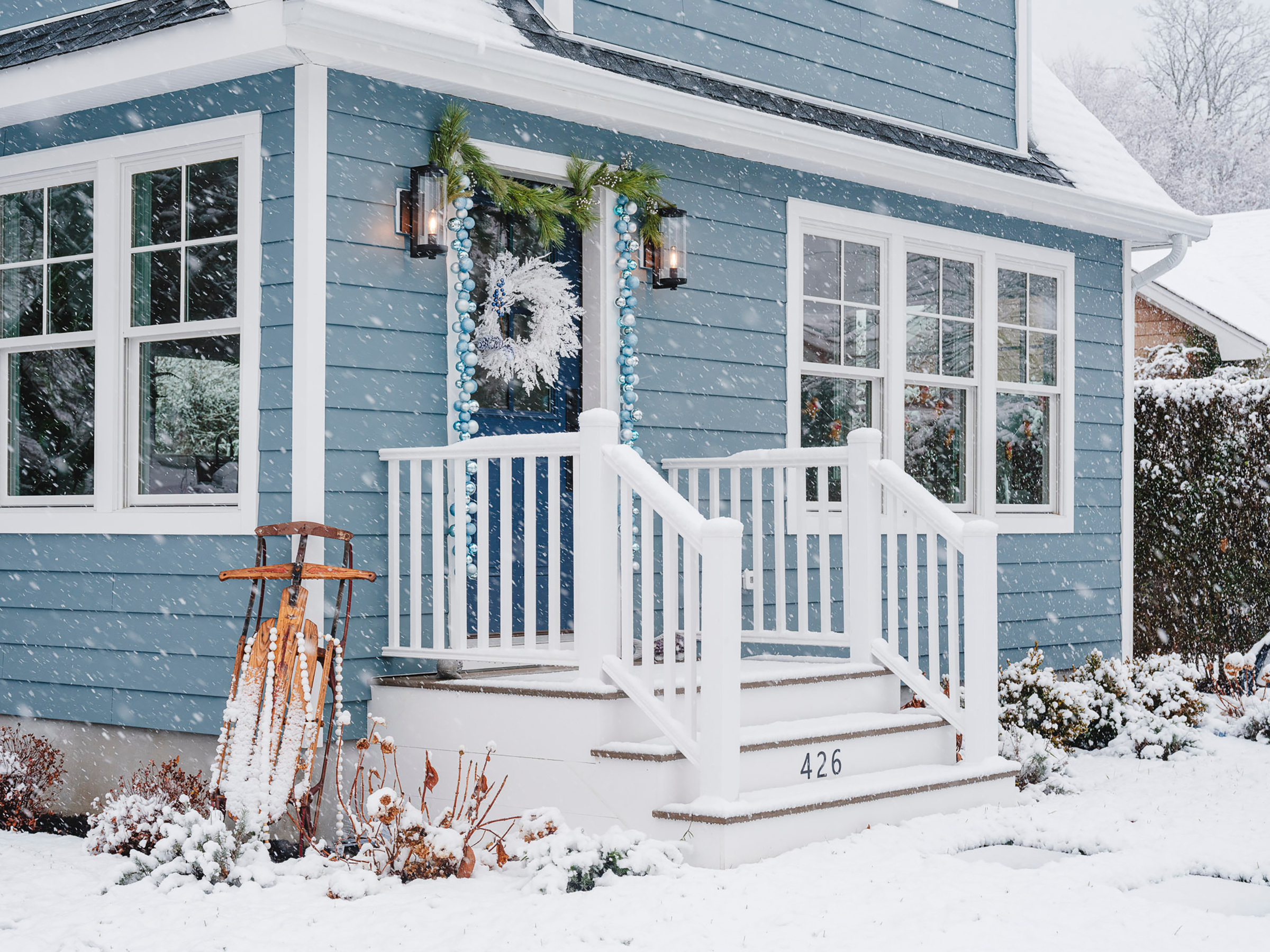 Greenport, New York, 11944, United States, 3 Bedrooms Bedrooms, ,3 BathroomsBathrooms,Residential,For Sale,2005139