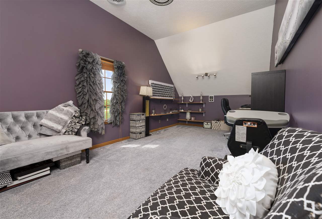 Centerville, Indiana, 47330, United States, 4 Bedrooms Bedrooms, ,4 BathroomsBathrooms,Residential,For Sale,1874331