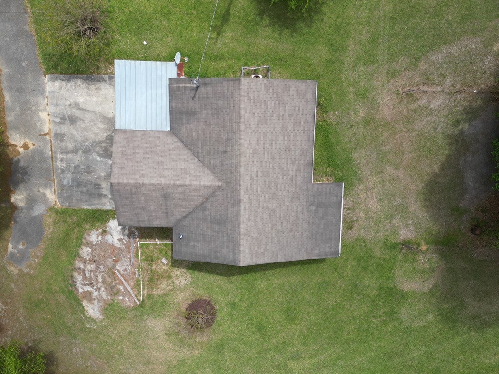 Ty Ty, Georgia, 31795, United States, 7 Bedrooms Bedrooms, ,Residential,For Sale,1979894