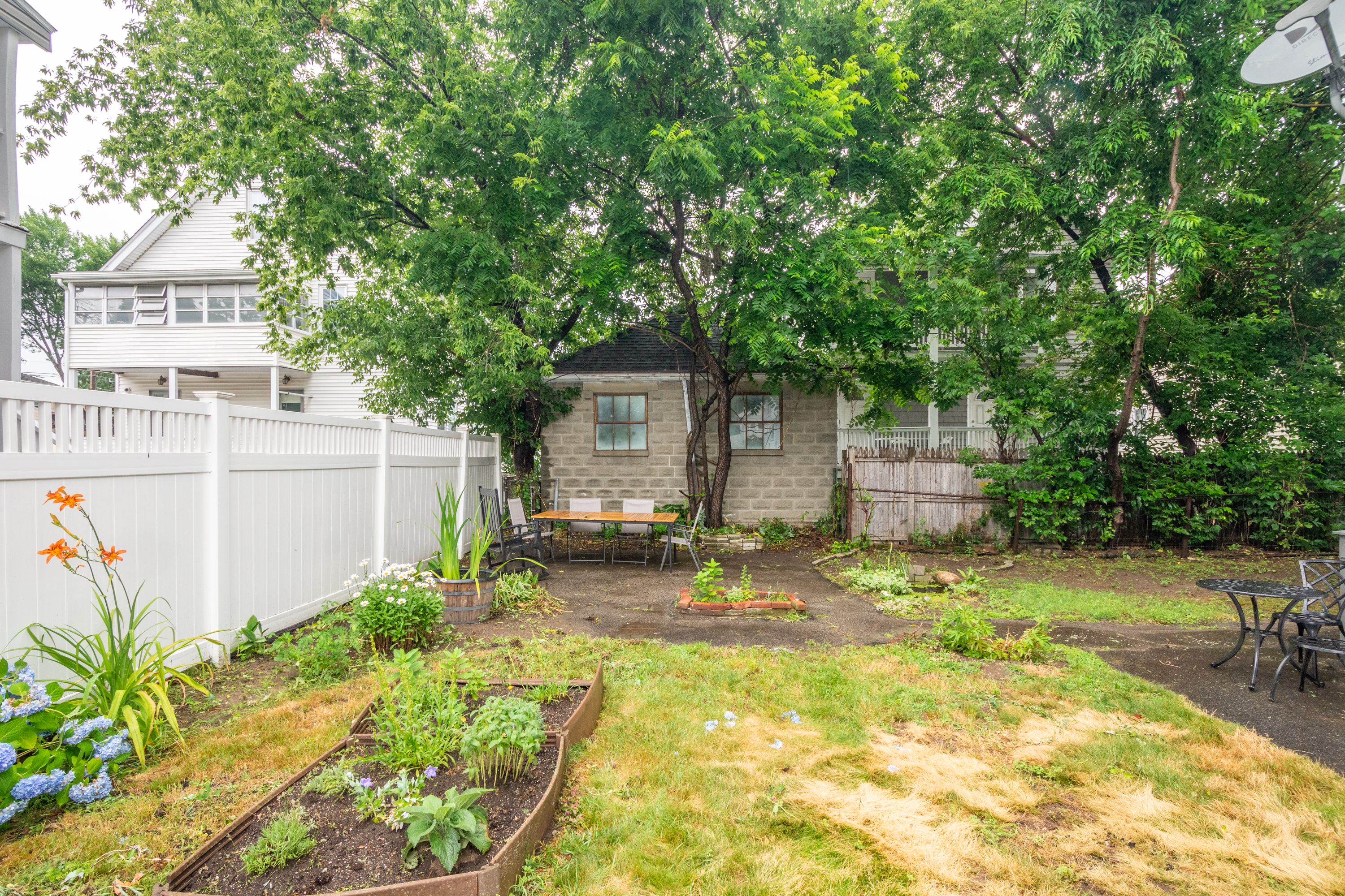  13-15 Osborne Road, Arlington, MA 02474 - 物件實景