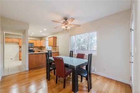 Lawndale, California, 90260, United States, 4 Bedrooms Bedrooms, ,4 BathroomsBathrooms,Residential,For Sale,1982588