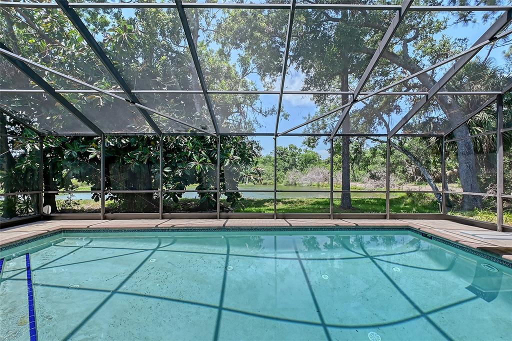 Sarasota, Florida, 34232, United States, 4 Bedrooms Bedrooms, ,4 BathroomsBathrooms,Residential,For Sale,1917042