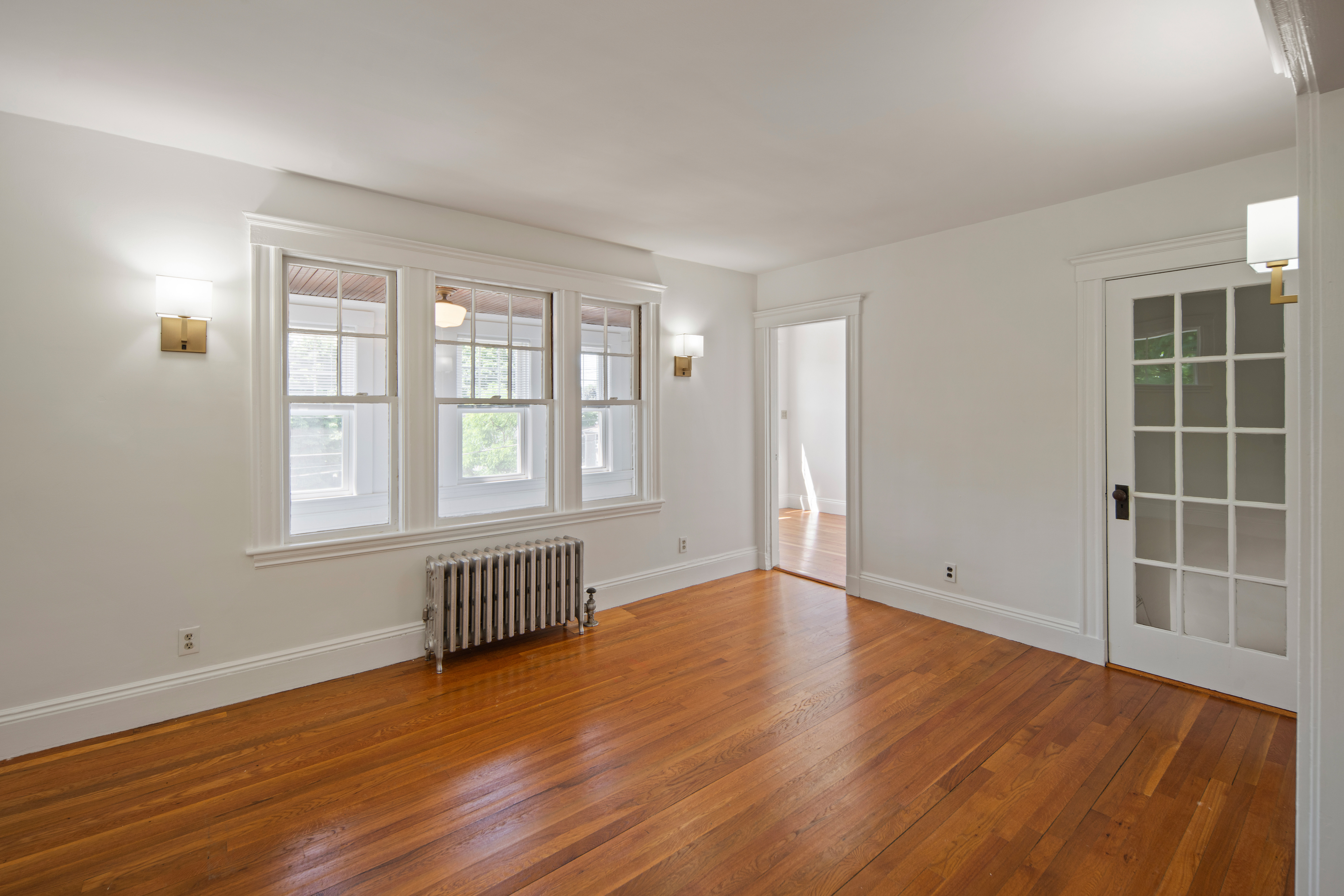  339-341 Washington Street, Winchester, MA 01890 - 物件實景