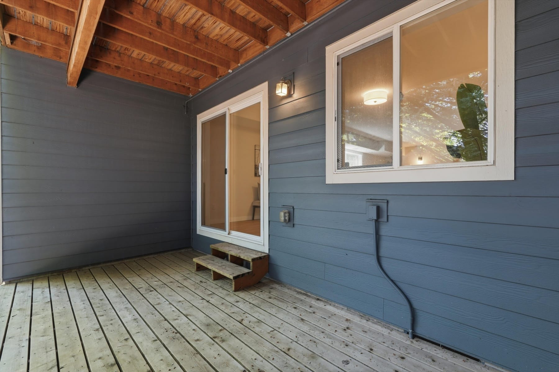  9490 SW 153RD AVE Beaverton, OR 97007 - 物件實景