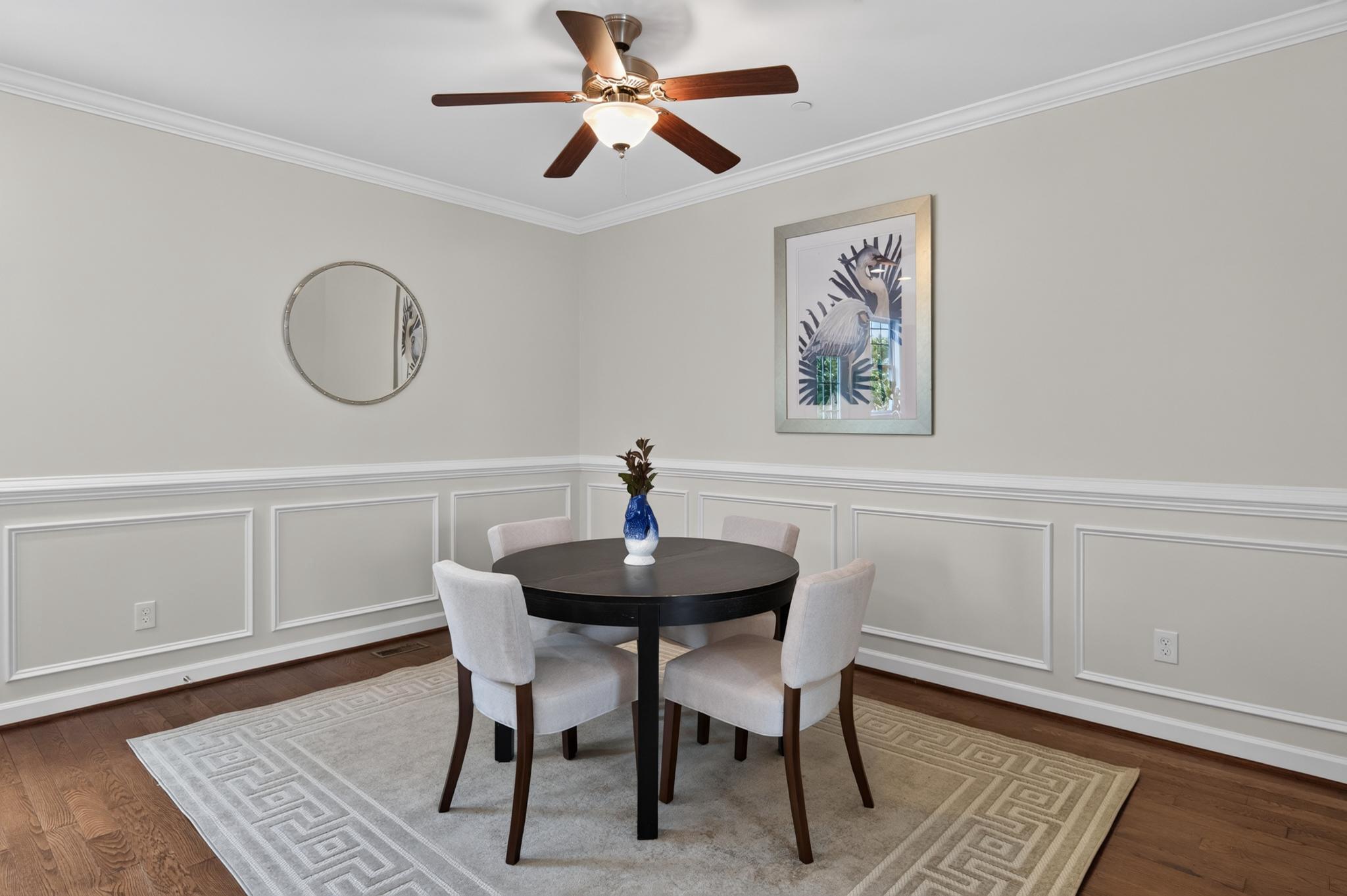  707 Shelton Avenue, Annapolis, MD, 21401 - 物件實景