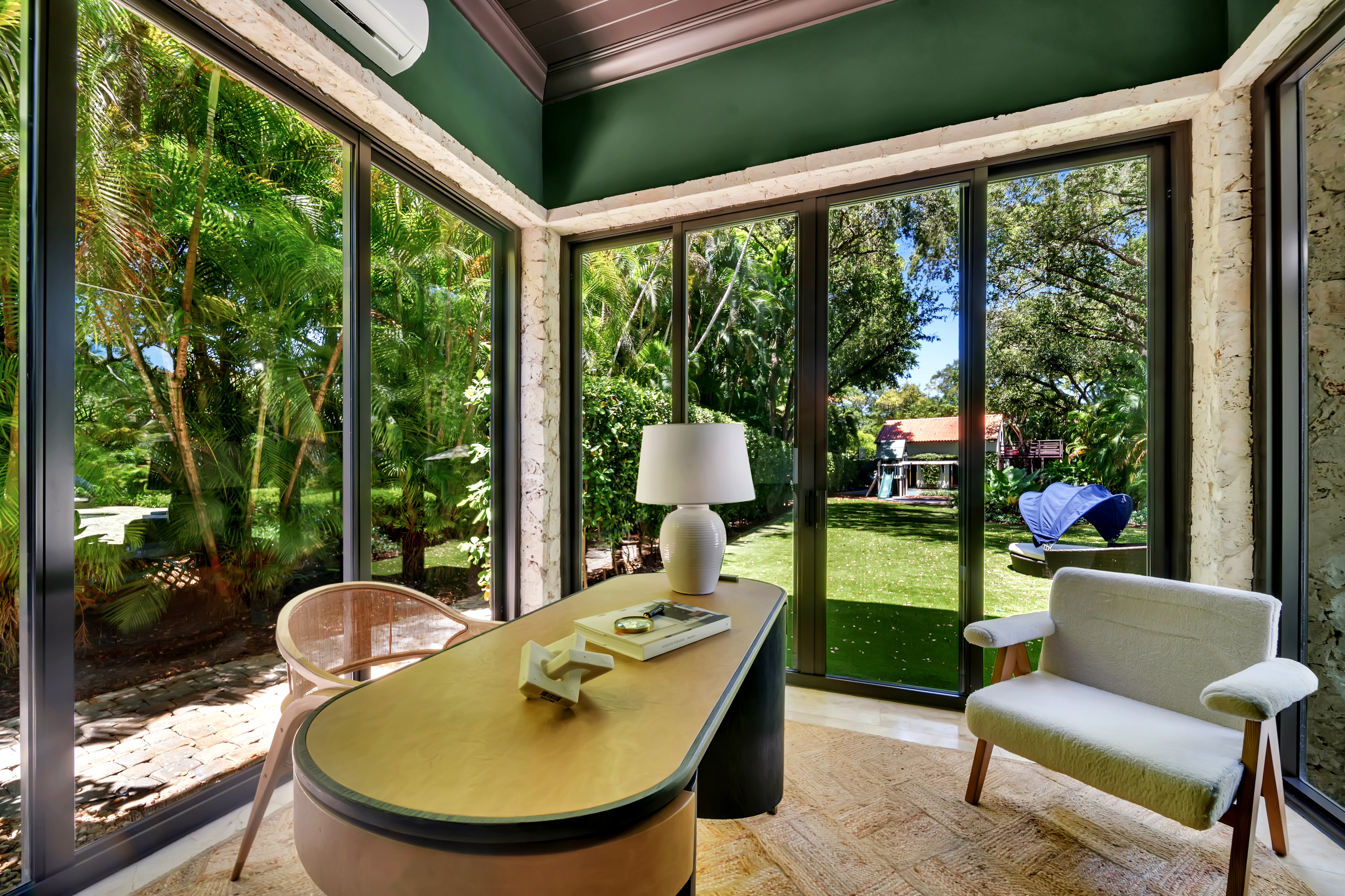 8301 SW 53rd Ave, Miami, FL, 33143 - 物件實景