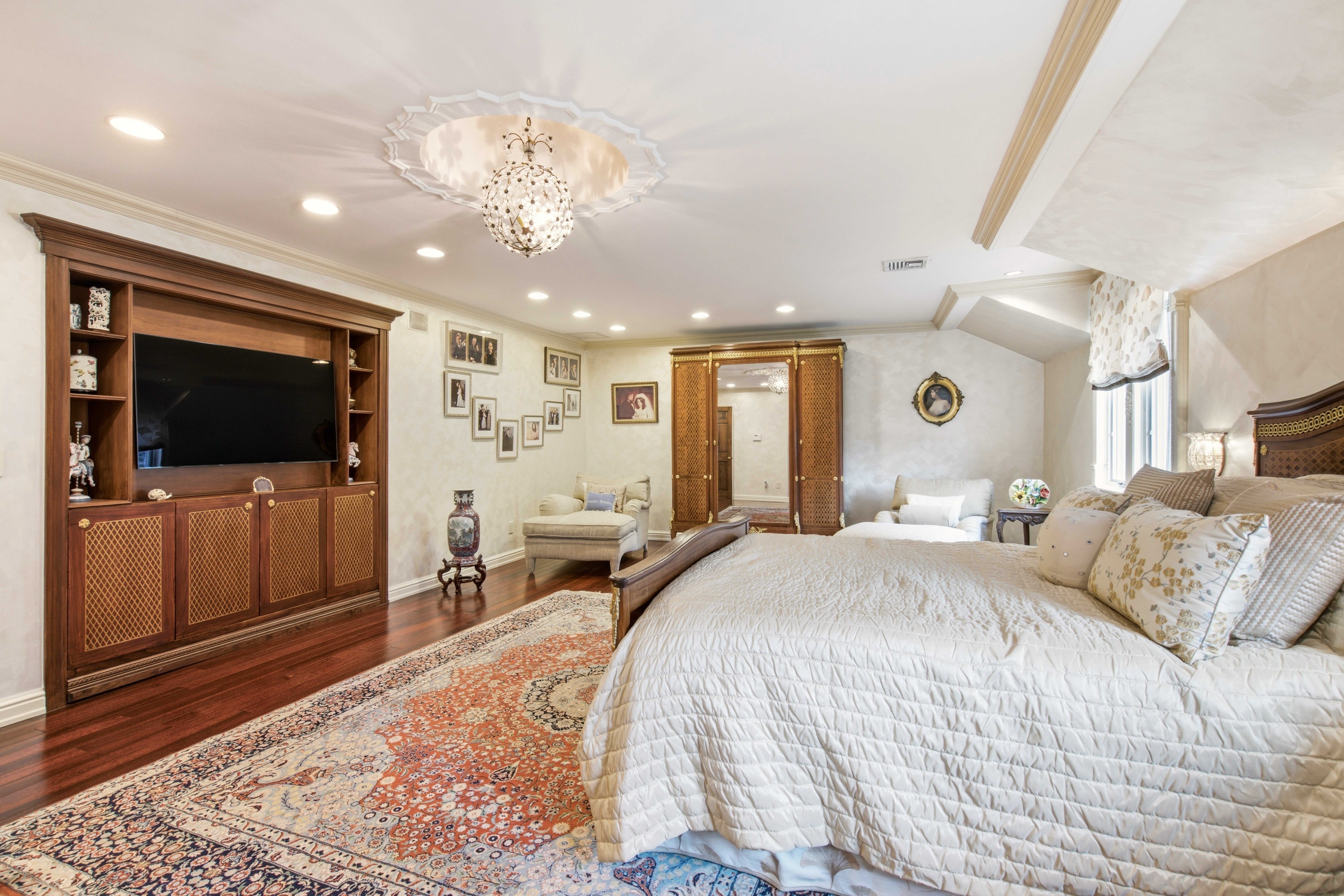  27 Amber Lane, Oyster Bay Cove, NY, 11771 - 物件實景