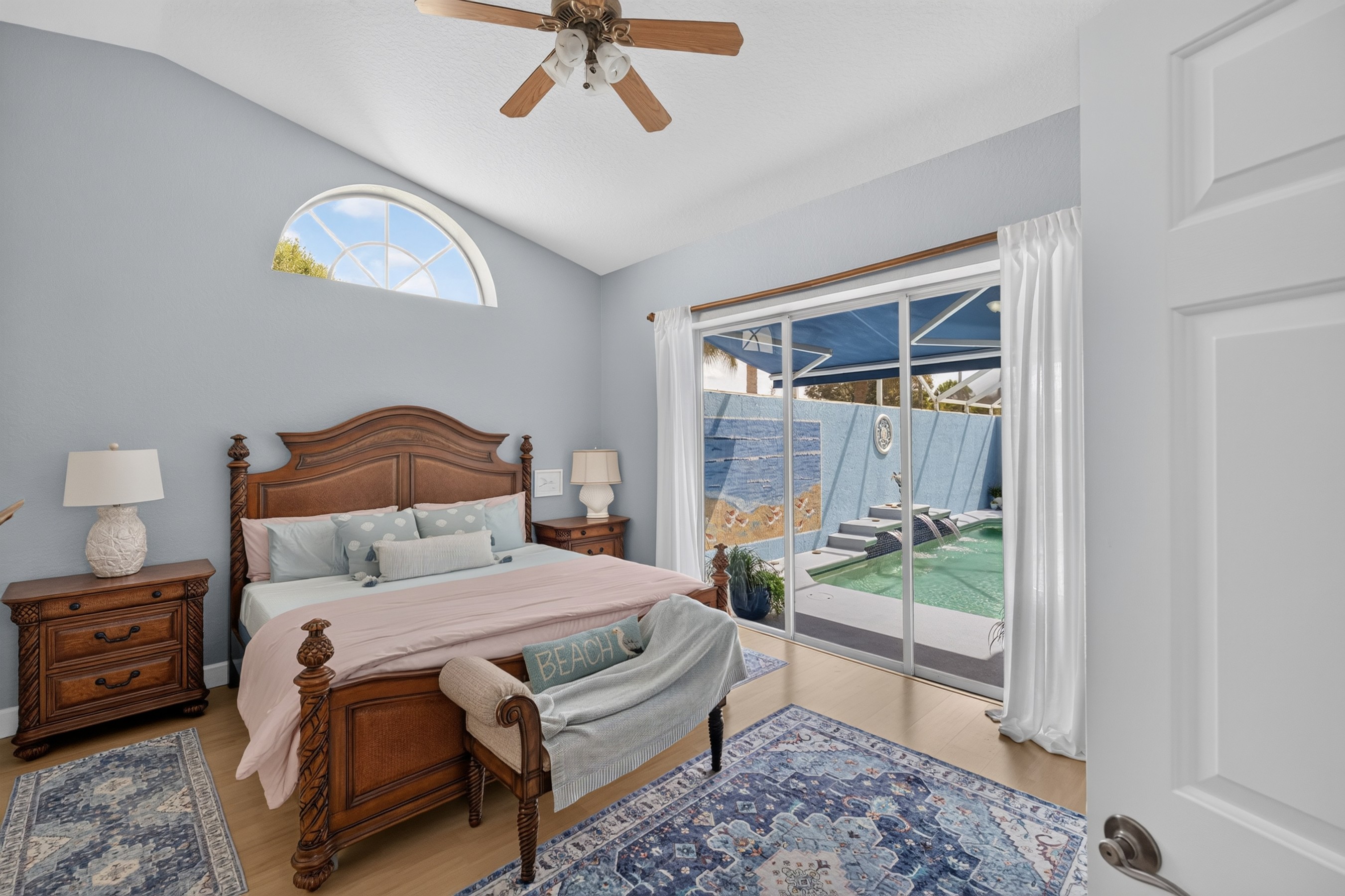  1655 Aynsley Way, Vero Beach, FL, 32966 - 物件實景