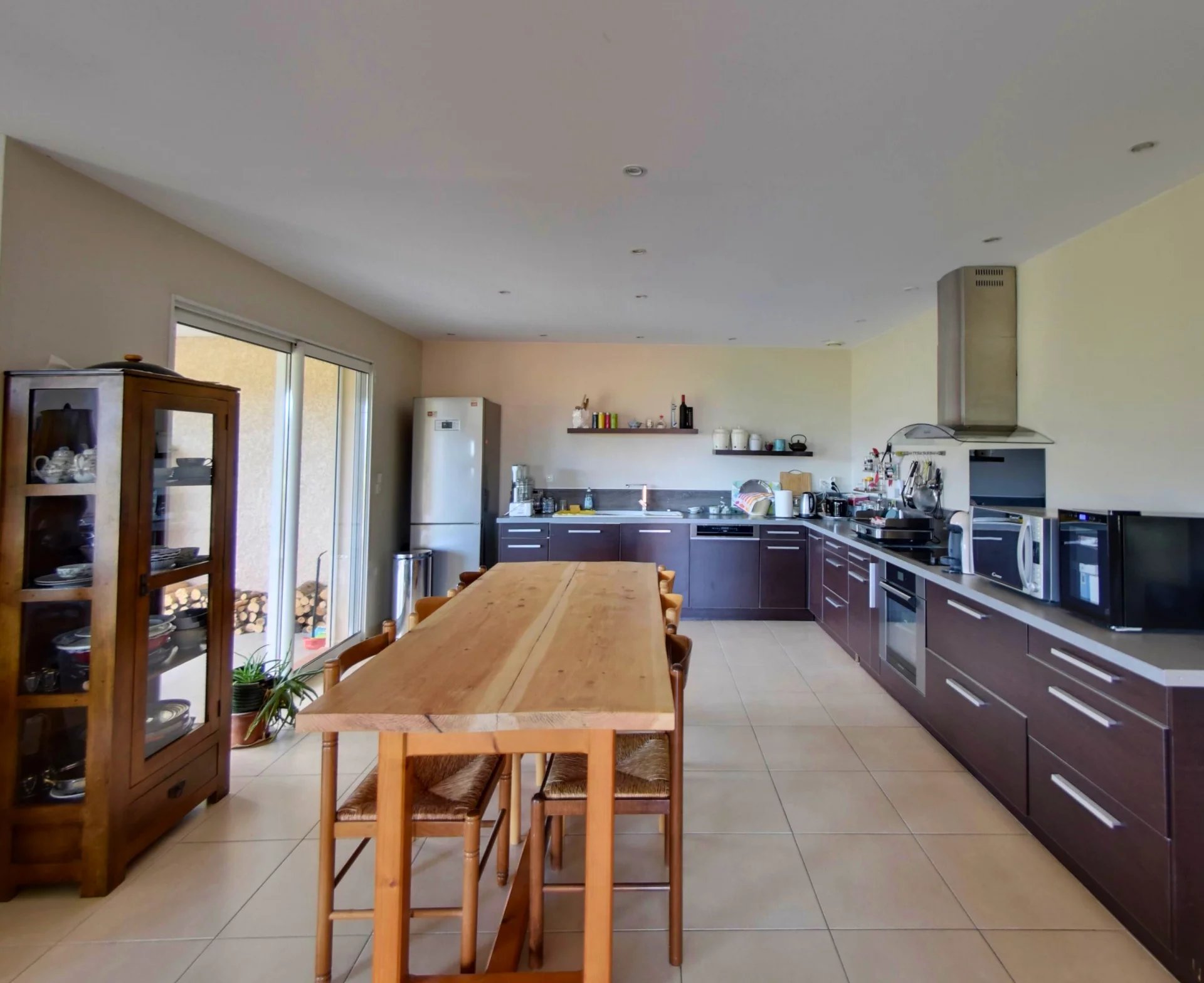 Céret, Occitanie, 66400, FR, 4 Bedrooms Bedrooms, ,4 BathroomsBathrooms,Residential,For Sale,1736383