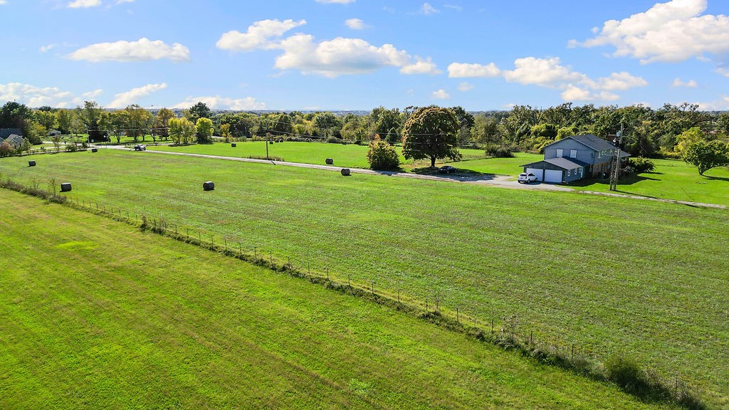 Springdale, Arkansas, 72762, United States, ,Land,For Sale,1986217