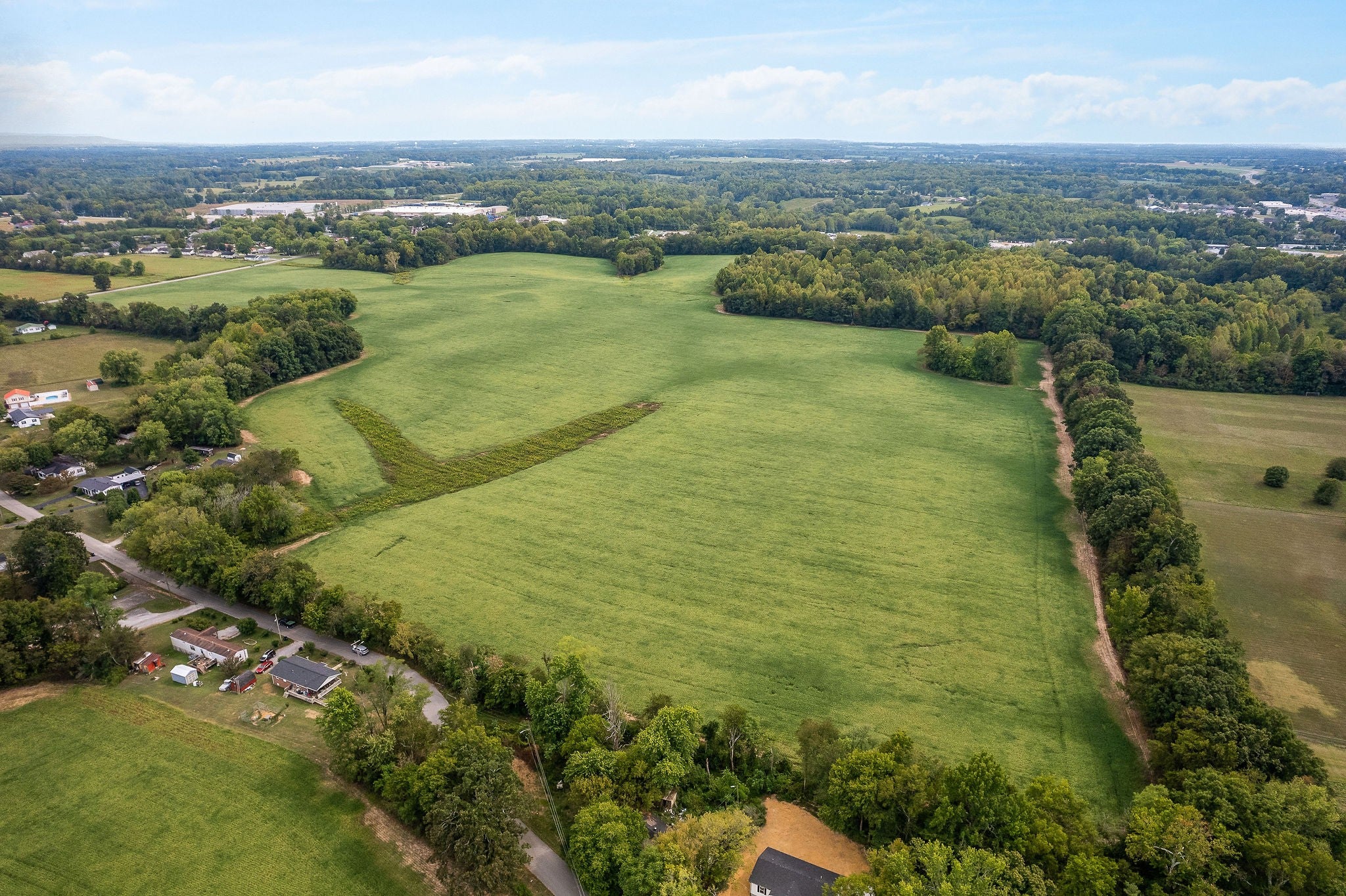 Smithville, Tennessee, 37166, United States, ,Residential,For Sale,2006609