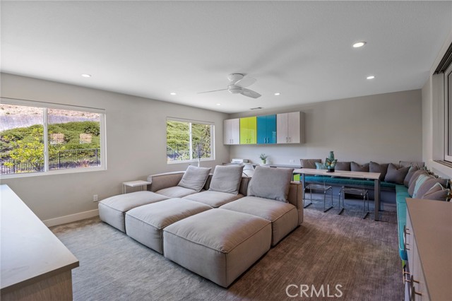 Trabuco Canyon, California, 92679, United States, 6 Bedrooms Bedrooms, ,3 BathroomsBathrooms,Residential,For Sale,2049432