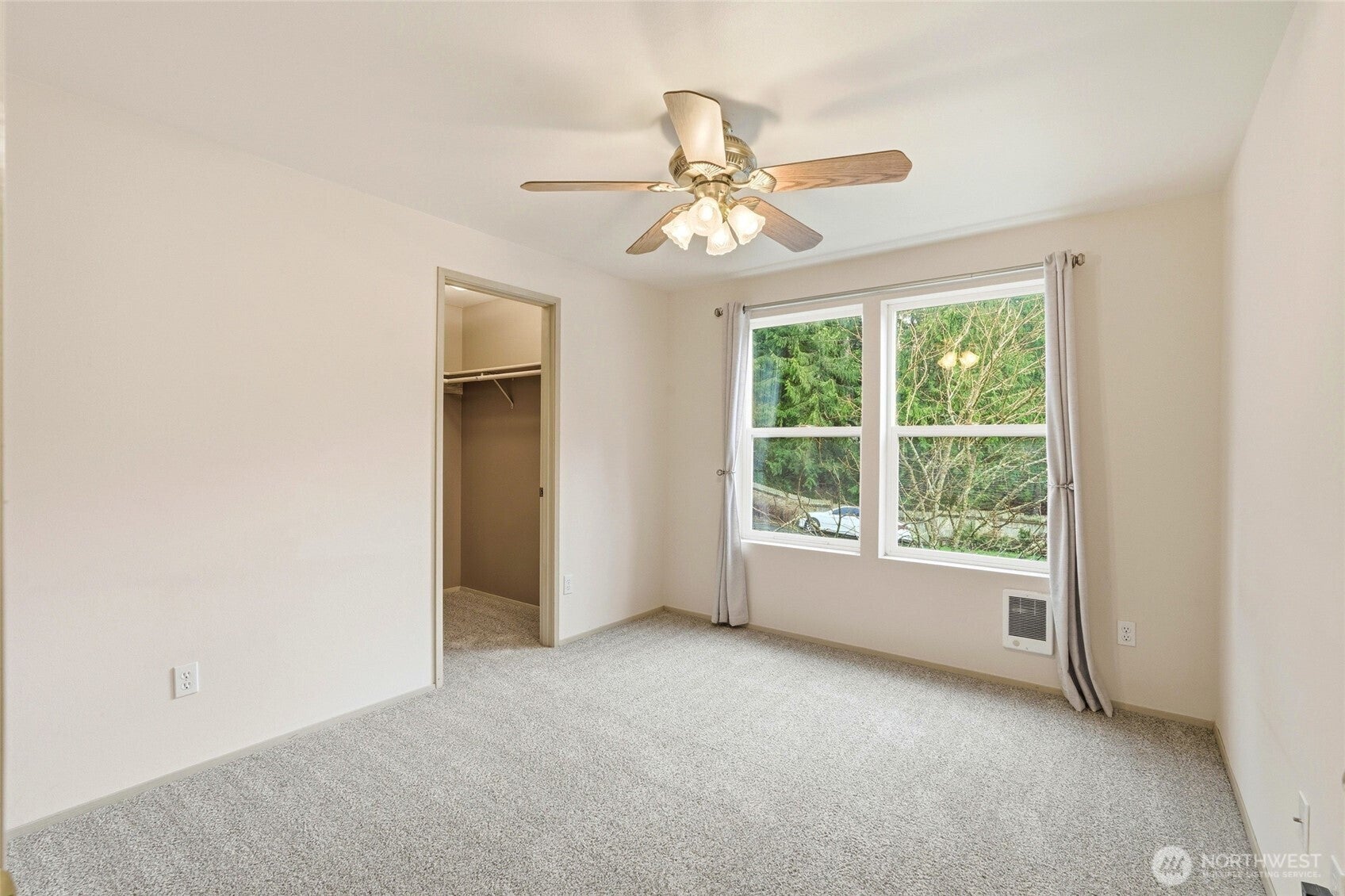 Gold Bar, Washington, 98251, United States, 2 Bedrooms Bedrooms, ,1 BathroomBathrooms,Residential,For Sale,2023659