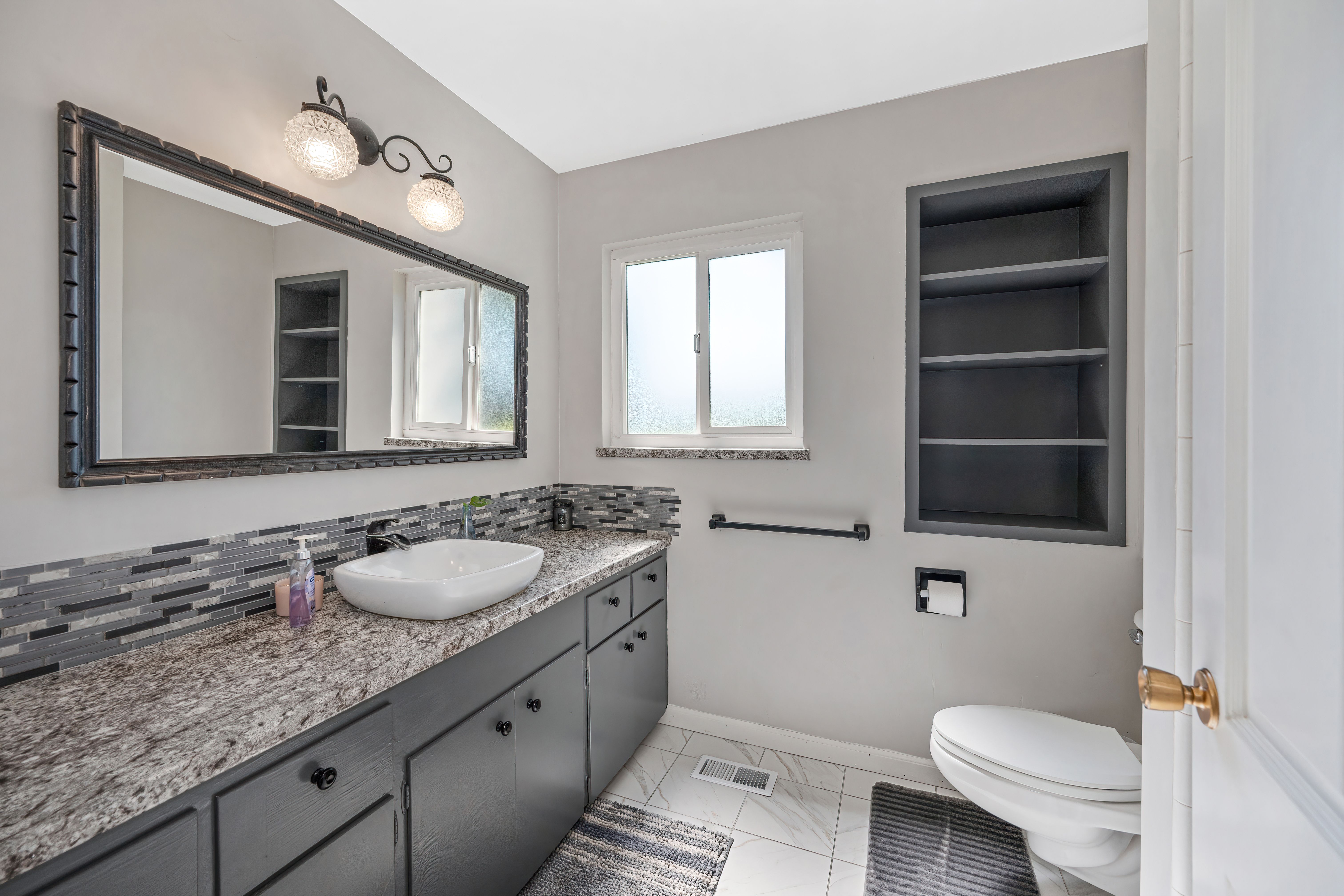  801 Sherwood Drive, Yuba City, CA 95991 - 物件實景