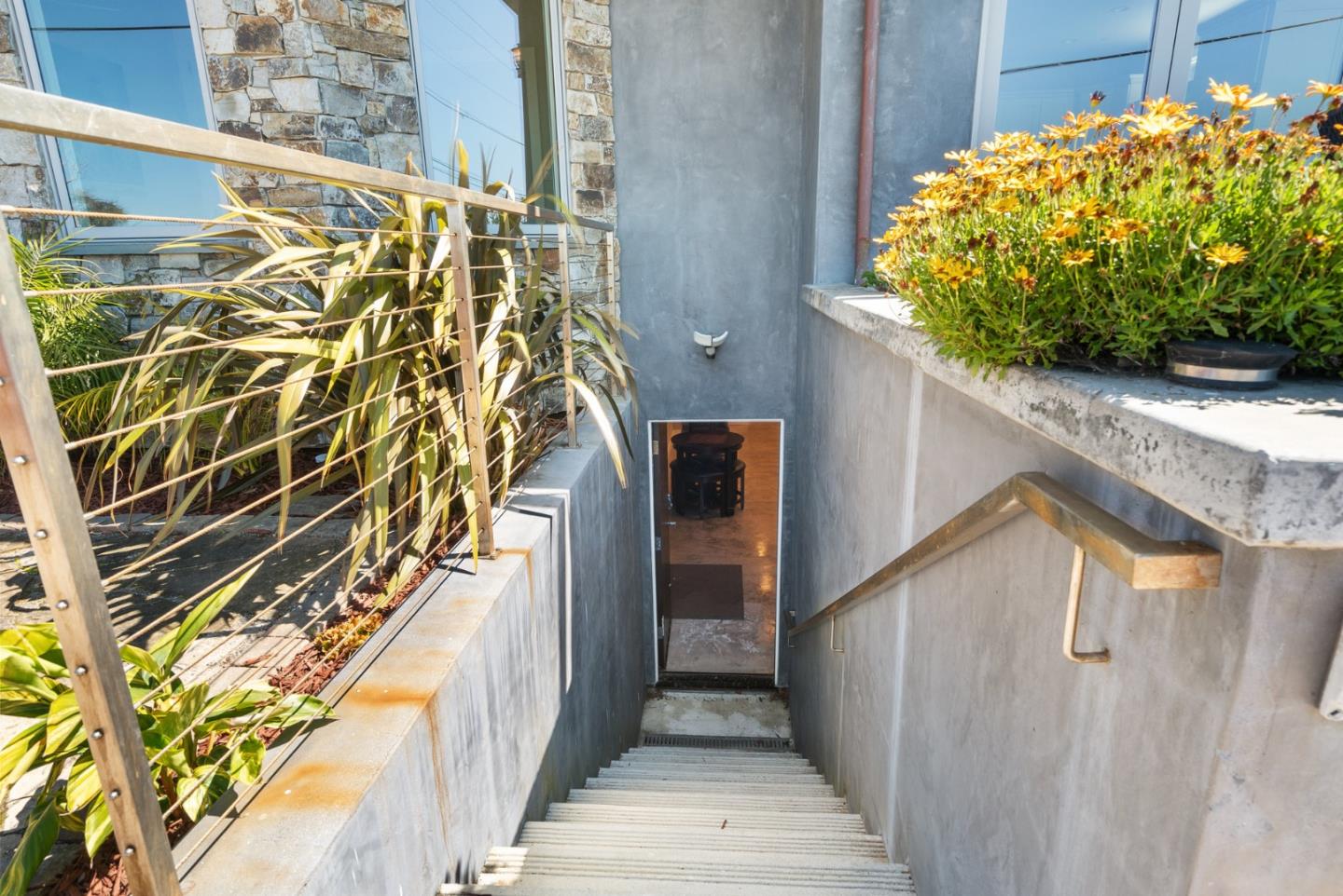 Santa Cruz, California, 95062, United States, 3 Bedrooms Bedrooms, ,3 BathroomsBathrooms,Residential,For Sale,1738627