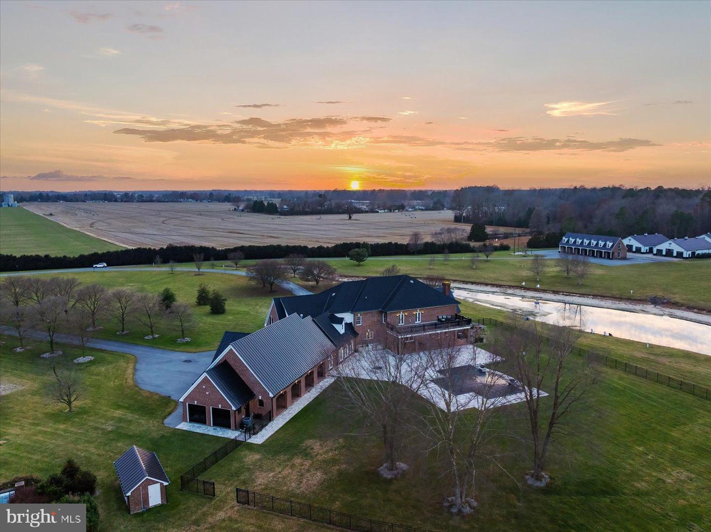 Preston, Maryland, 21655, United States, 8 Bedrooms Bedrooms, ,16 BathroomsBathrooms,Residential,For Sale,1997533