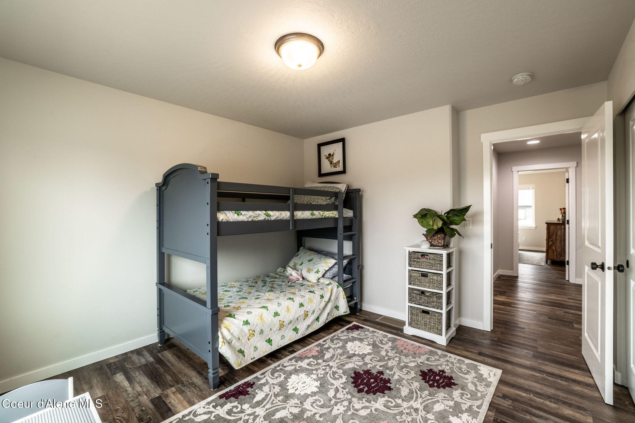 Coeur D'alene, Idaho, 83815, United States, 5 Bedrooms Bedrooms, ,4 BathroomsBathrooms,Residential,For Sale,1754735