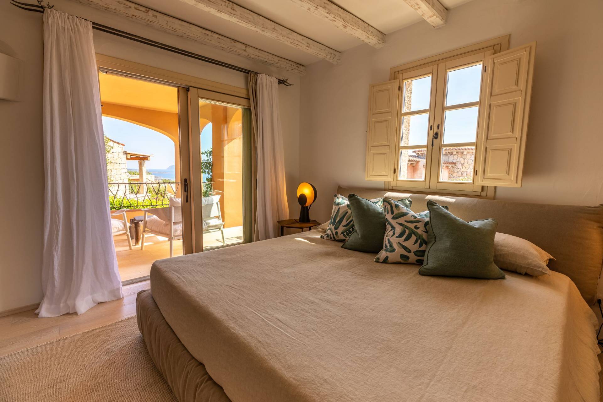 Abbiadori - Porto Cervo, Arzachena, Sassari, IT, 3 Bedrooms Bedrooms, ,3 BathroomsBathrooms,Residential,For Sale,Abbiadori - Porto Cervo,1613731