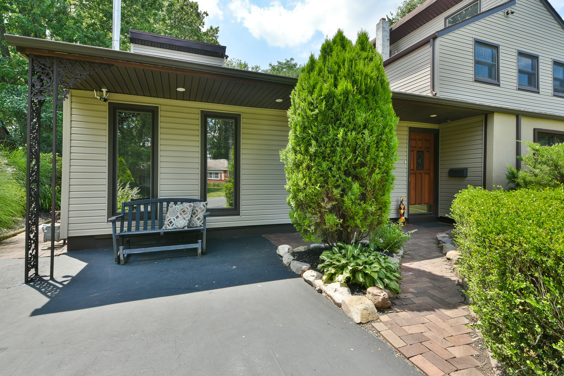 Feasterville Trevose, Pennsylvania, 19053, United States, 4 Bedrooms Bedrooms, ,2 BathroomsBathrooms,Residential,For Sale,1920735