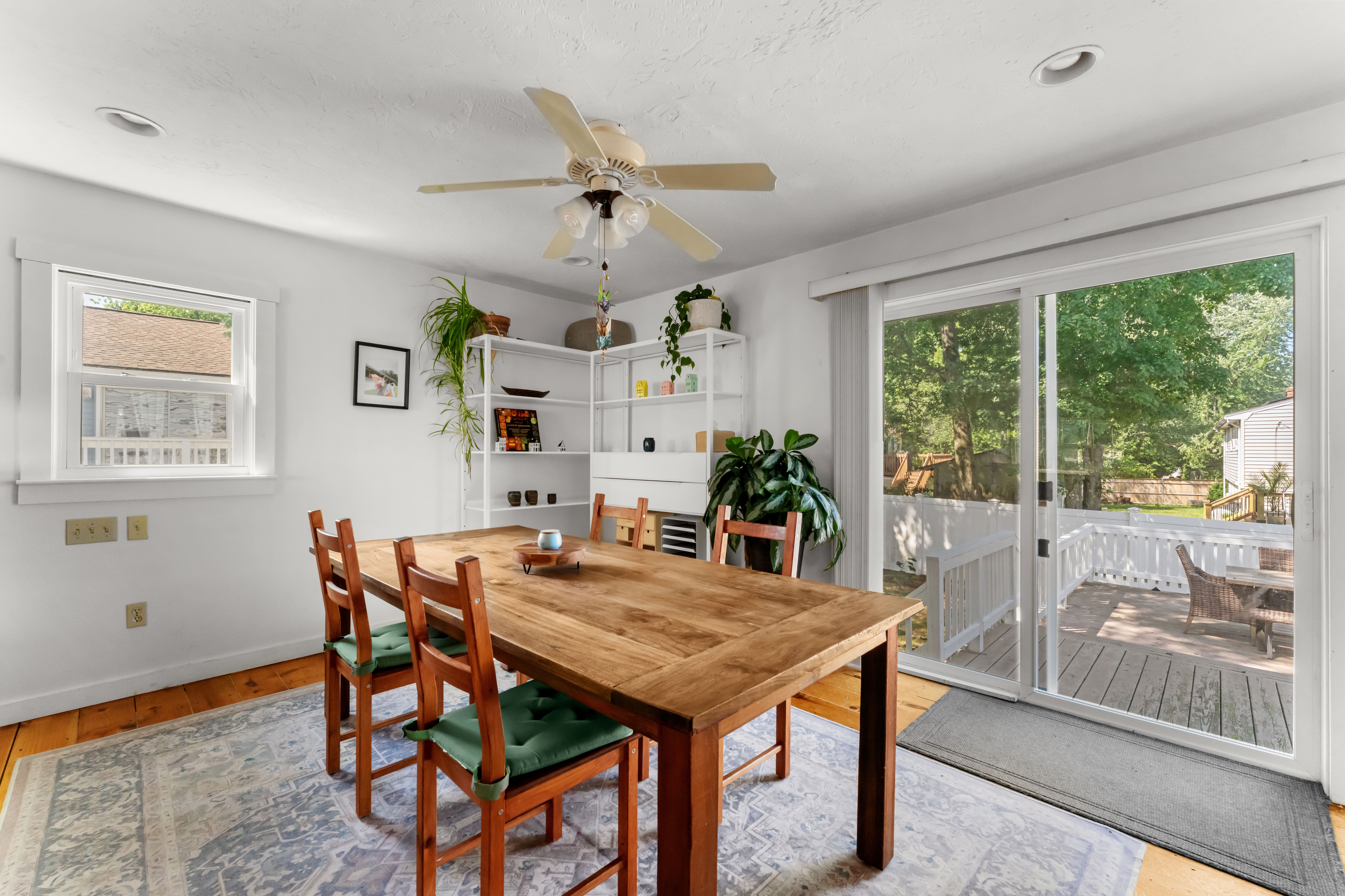  42 Dewey Avenue, Brockton, MA, 02301 - 物件實景
