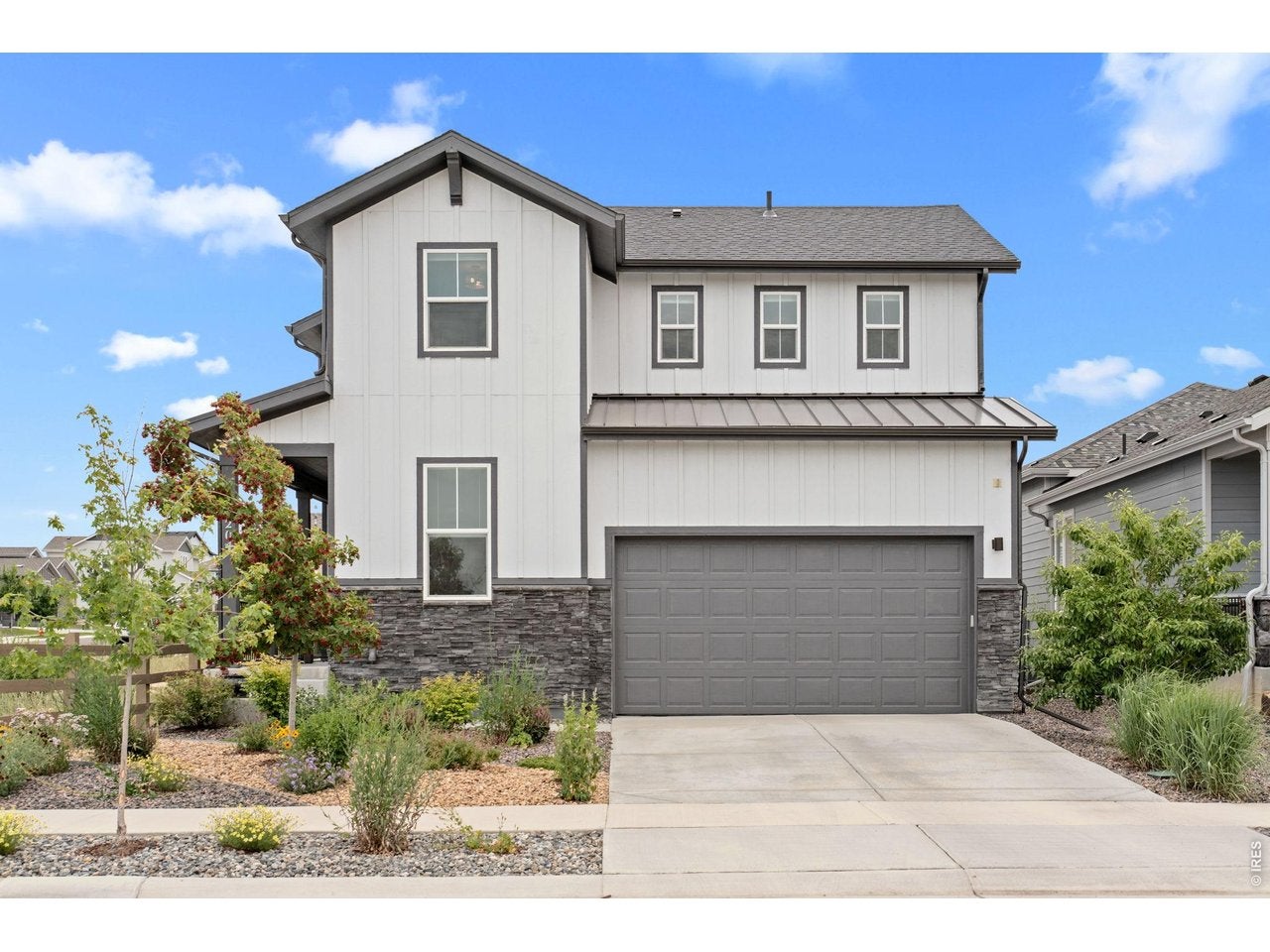 Martinson Dr, Loveland, CO 80537 #1