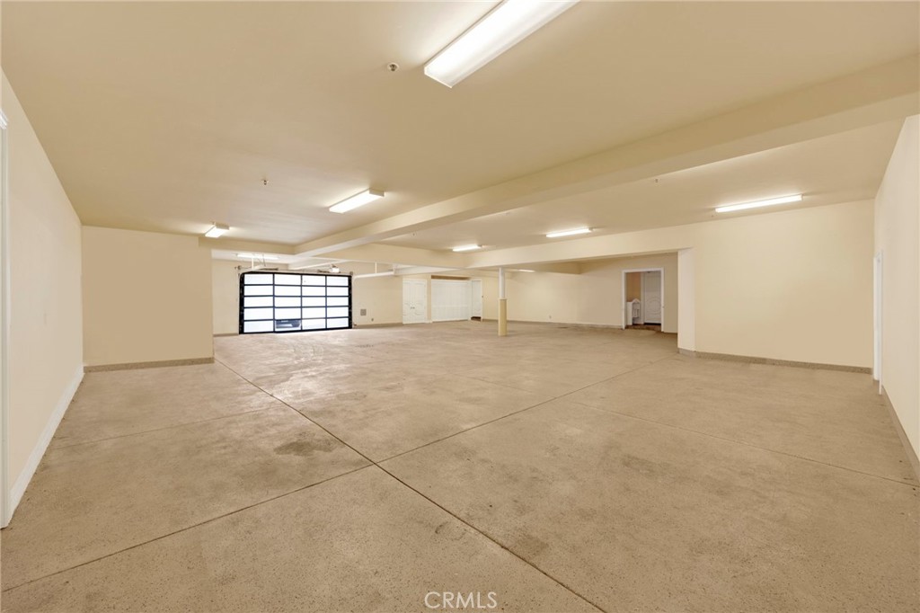 Bradbury, California, 91008, United States, 10 Bedrooms Bedrooms, ,14 BathroomsBathrooms,Residential,For Sale,1932542