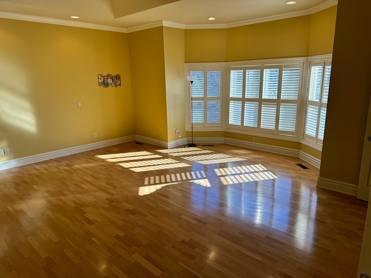 Kirksville, Missouri, 63501, United States, 5 Bedrooms Bedrooms, ,6 BathroomsBathrooms,Residential,For Sale,1982202