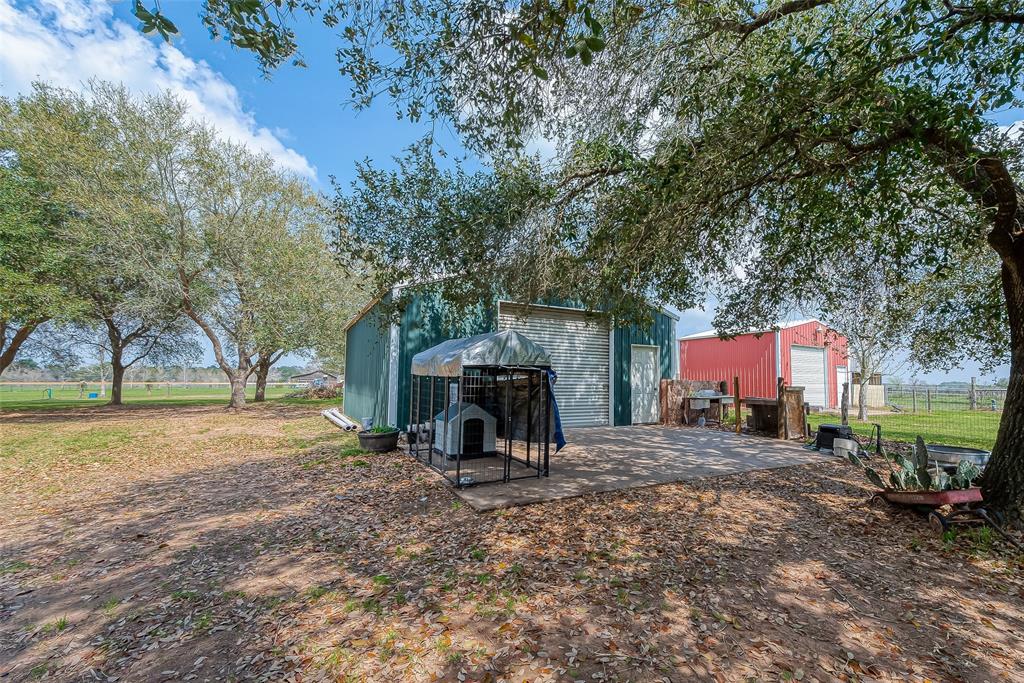 Waller, Texas, 77484, United States, 3 Bedrooms Bedrooms, ,3 BathroomsBathrooms,Residential,For Sale,1905585
