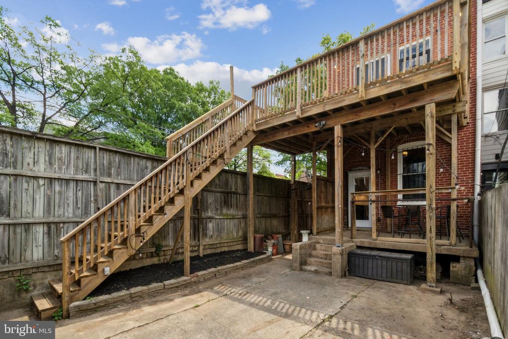 Washington, District of Columbia, 20001, United States, ,Residential,For Sale,1803422
